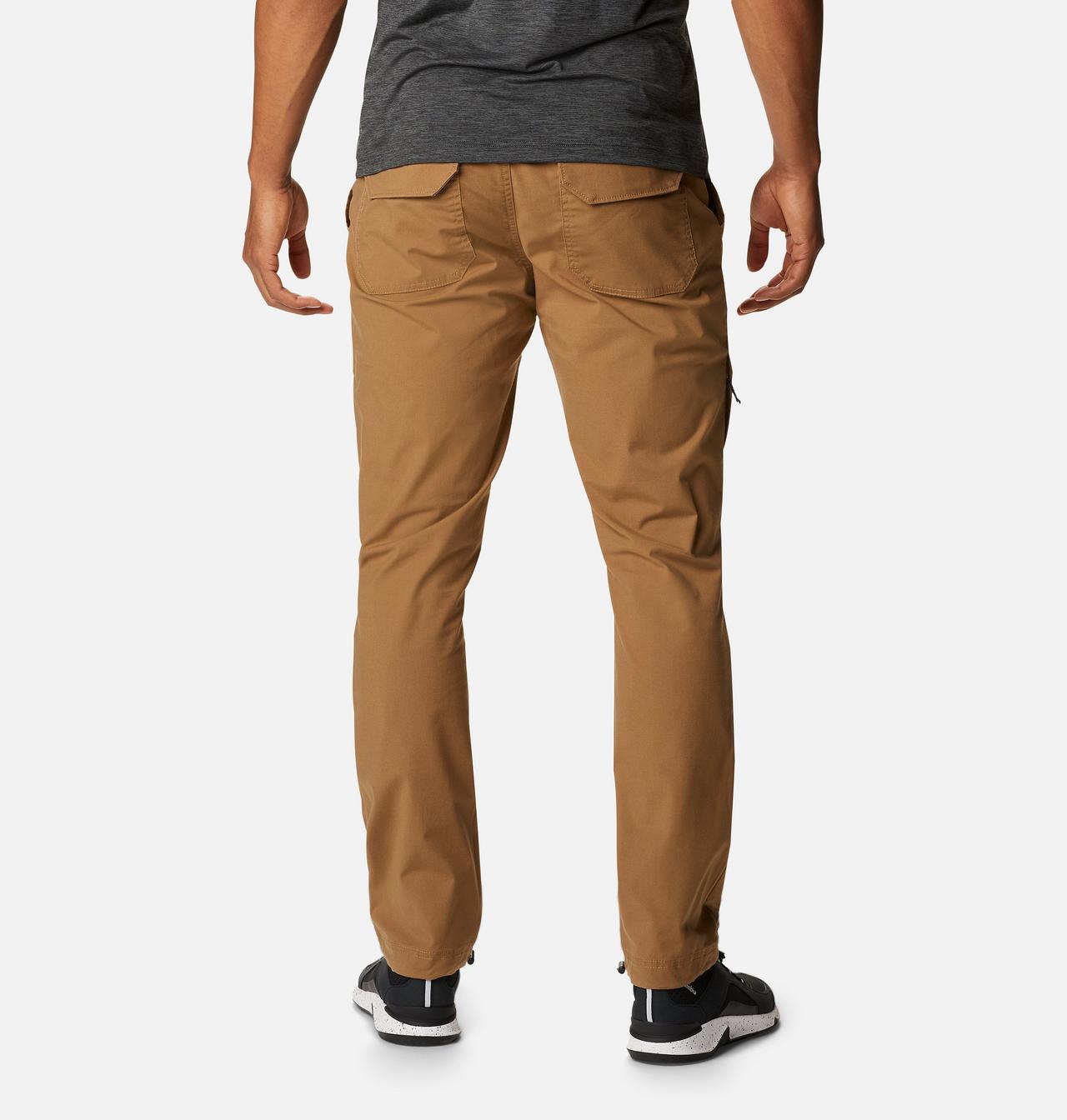Men's Cobble Creek™ Utility Pants 2