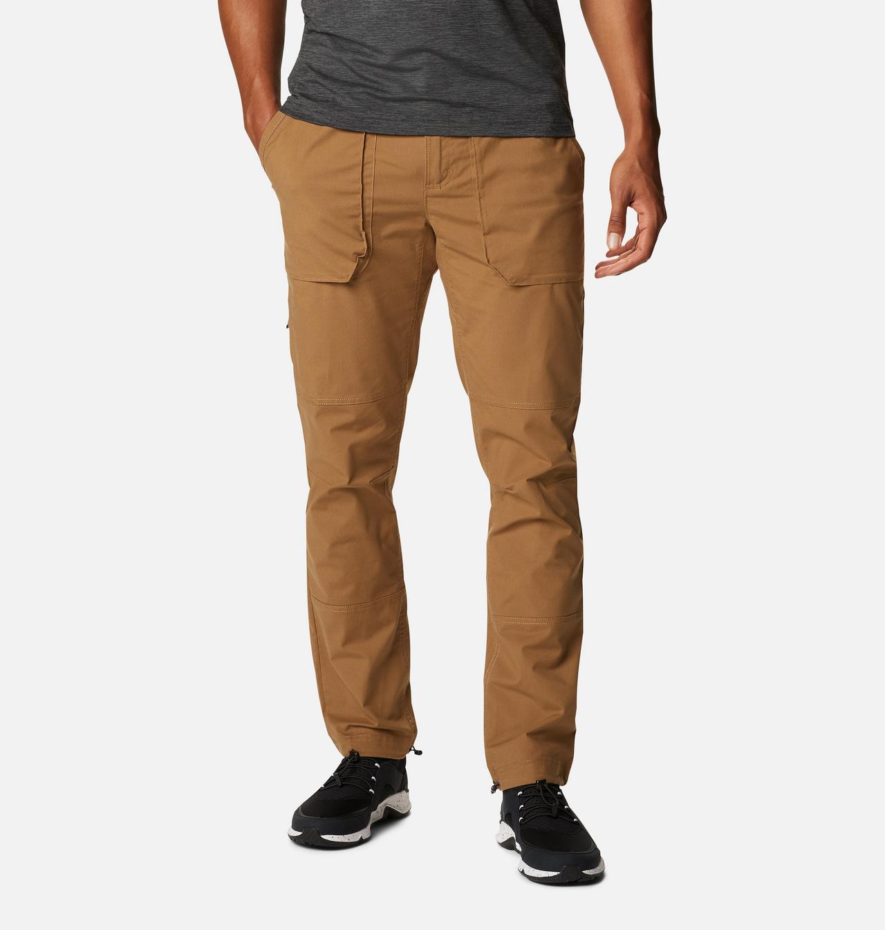 Men's Cobble Creek™ Utility Pants 1
