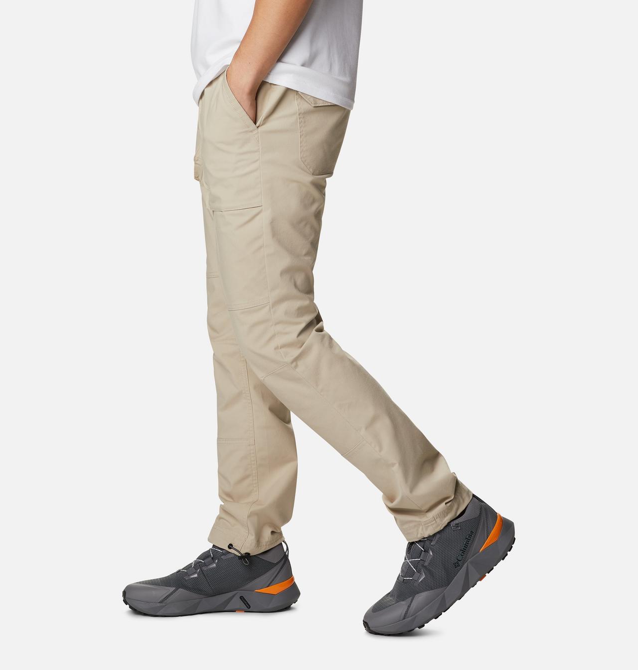 Men's Cobble Creek™ Utility Pants 3