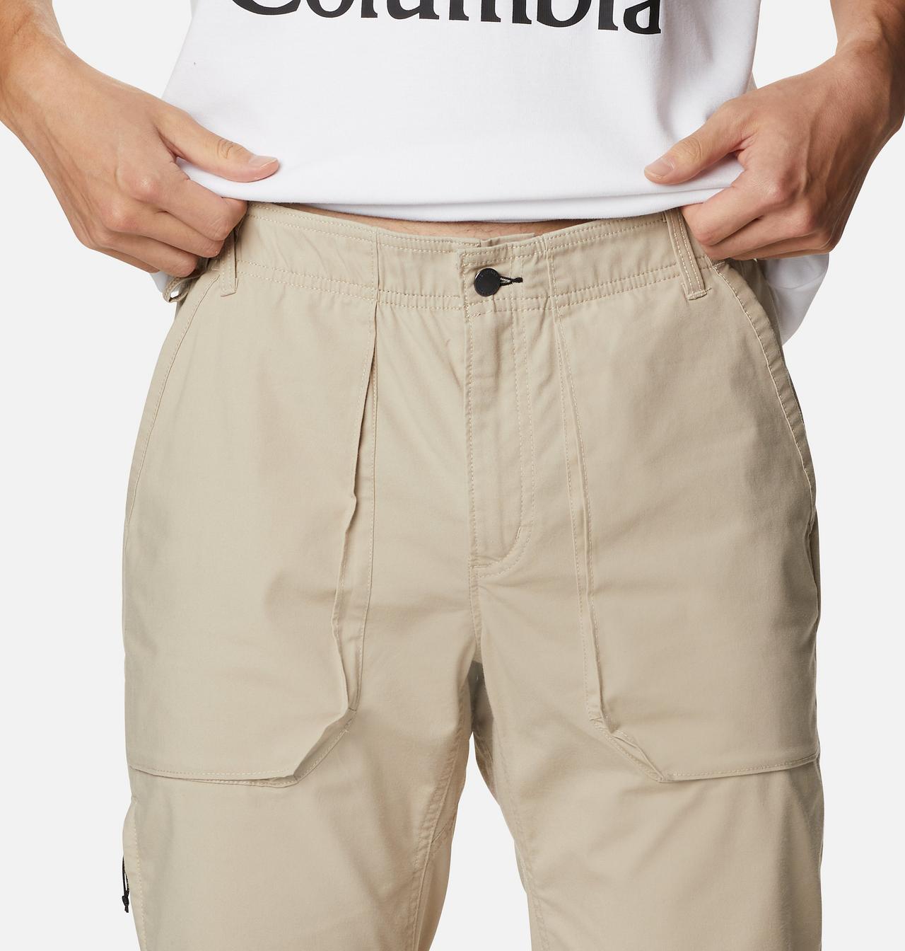 Men's Cobble Creek™ Utility Pants 4