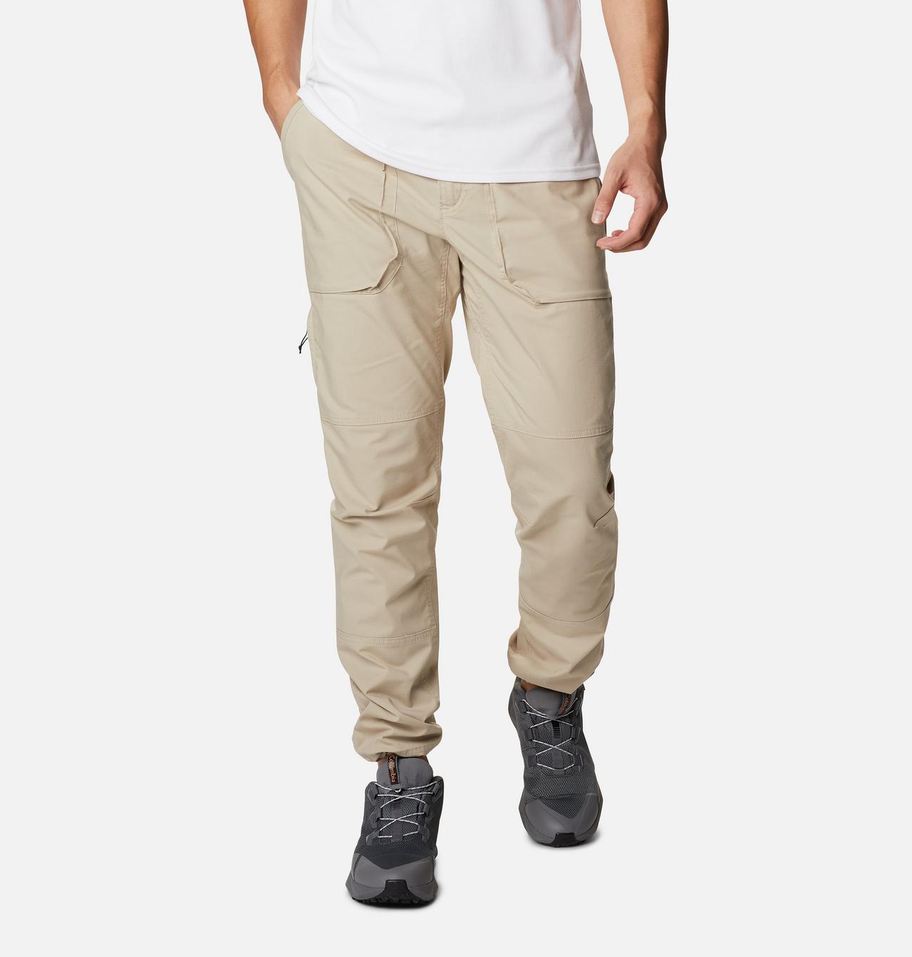 Men's Cobble Creek™ Utility Pants 7