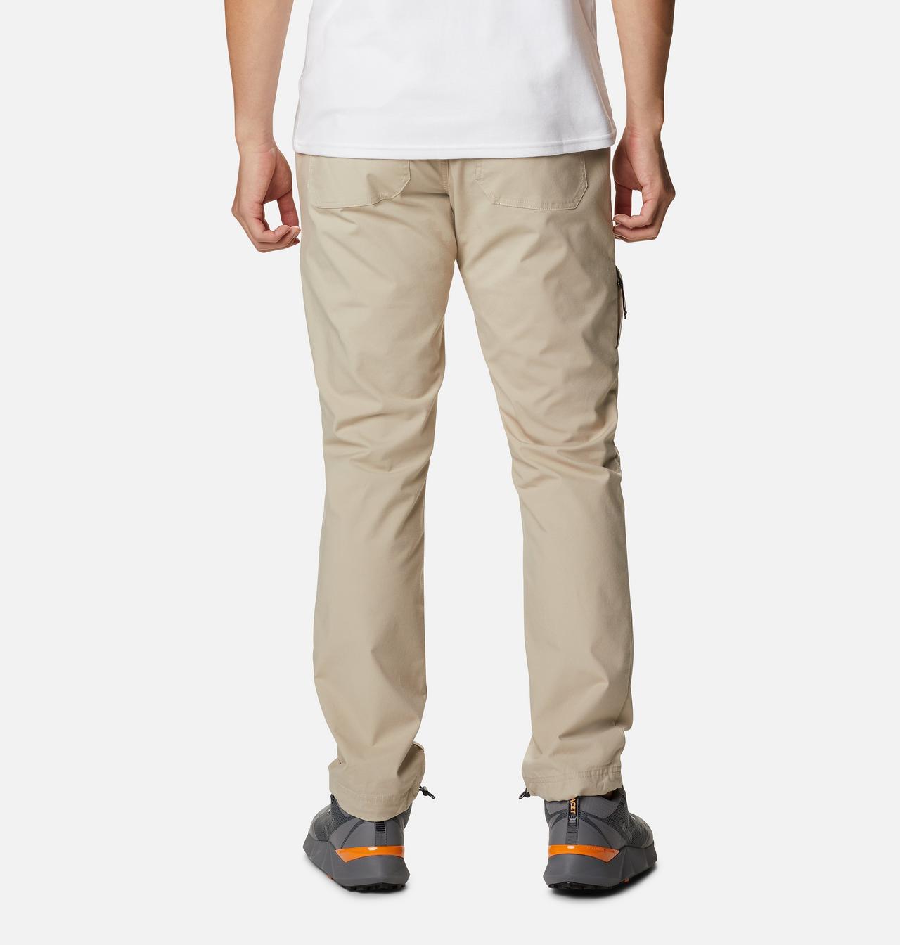 Men's Cobble Creek™ Utility Pants 2