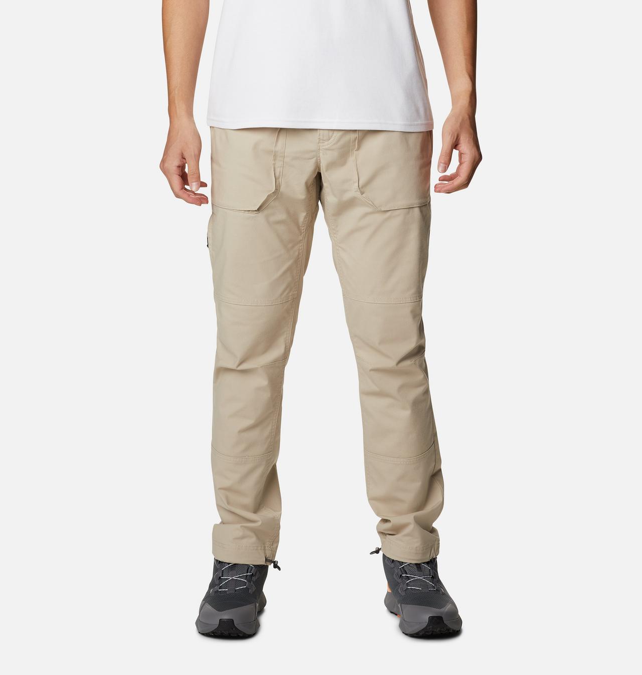 Men's Cobble Creek™ Utility Pants 1