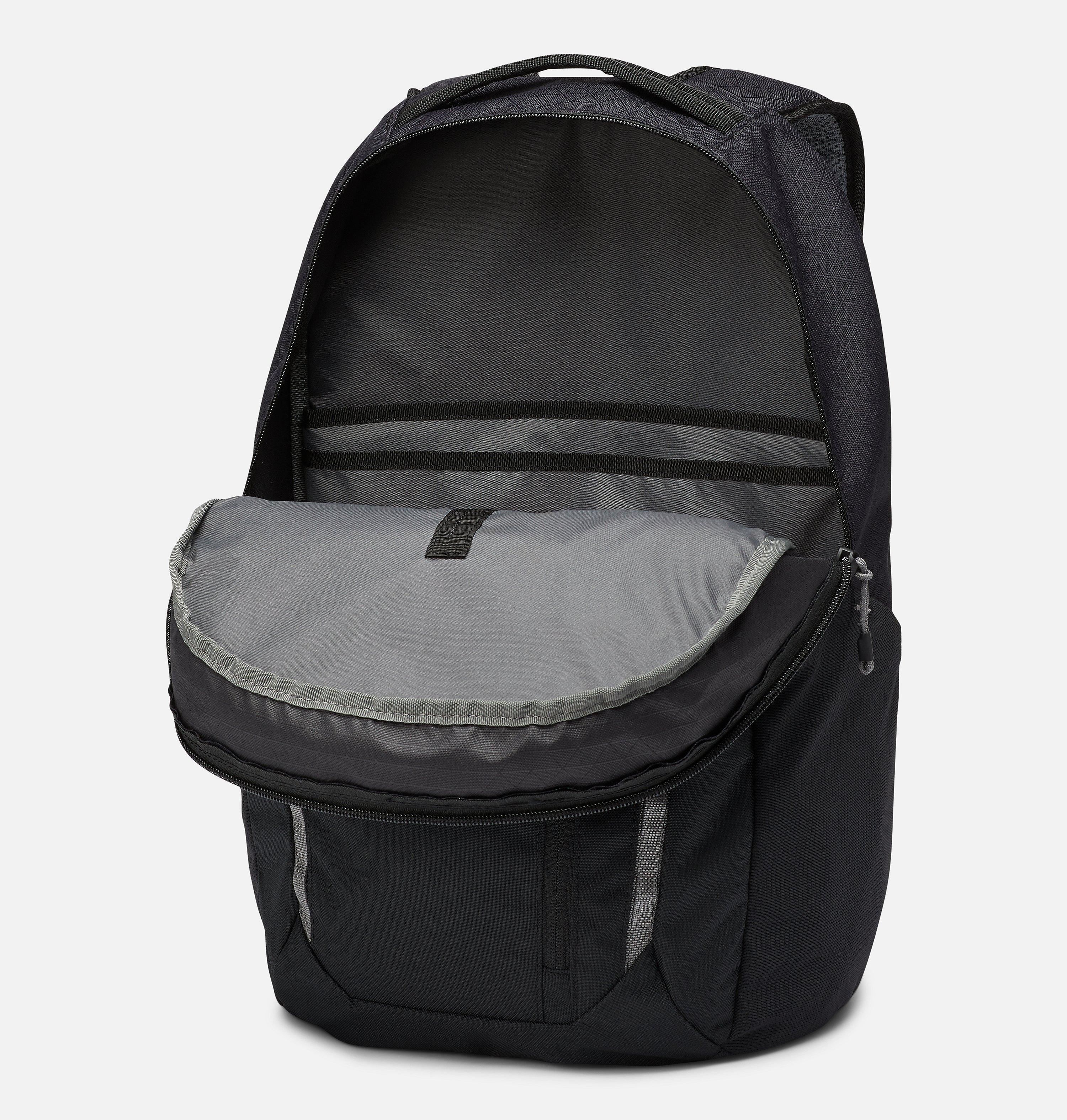 Atlas Explorer 26L Backpack 3