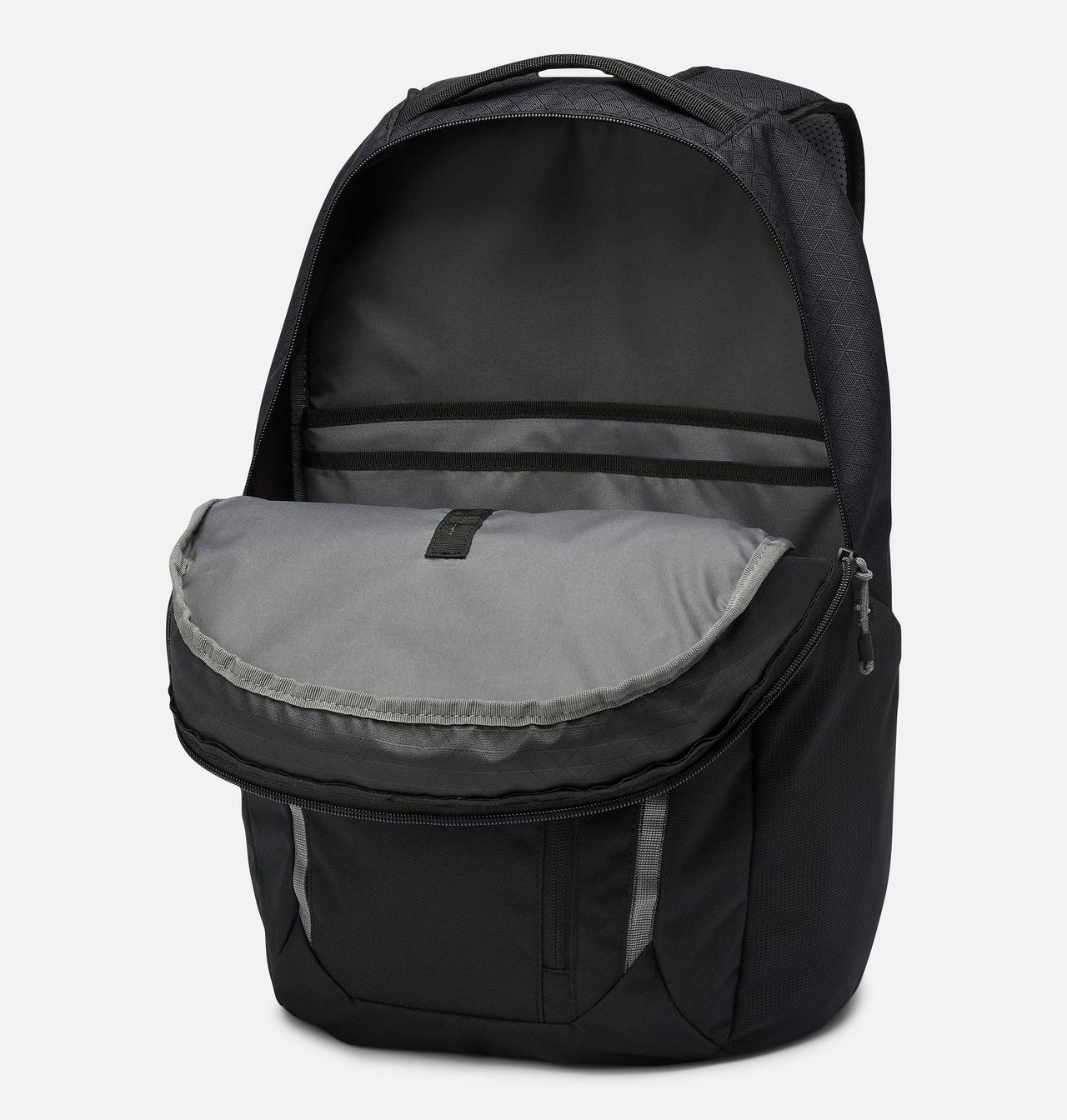 Atlas Explorer™ 26L Backpack 3