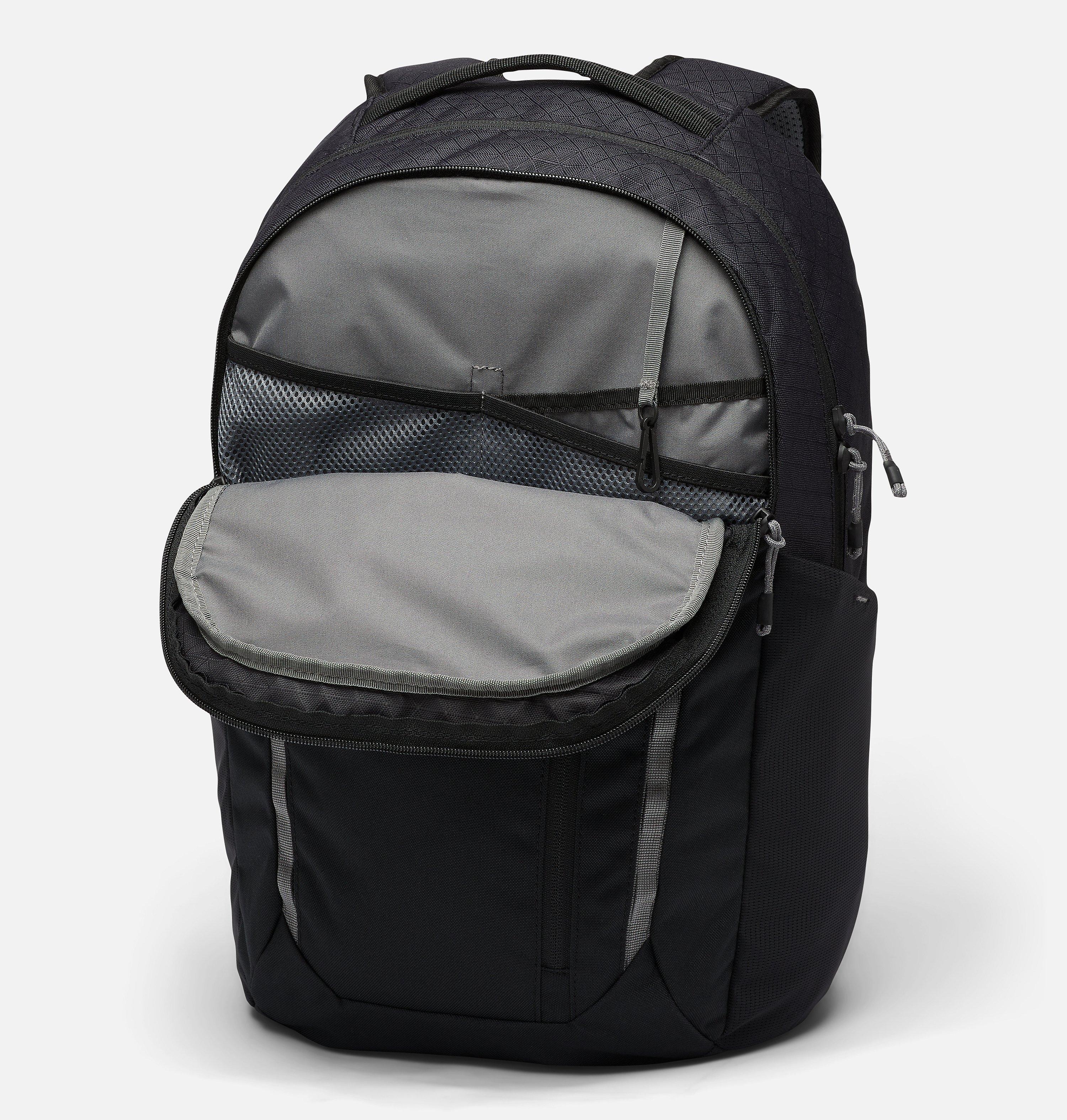 Atlas Explorer 26L Backpack 4