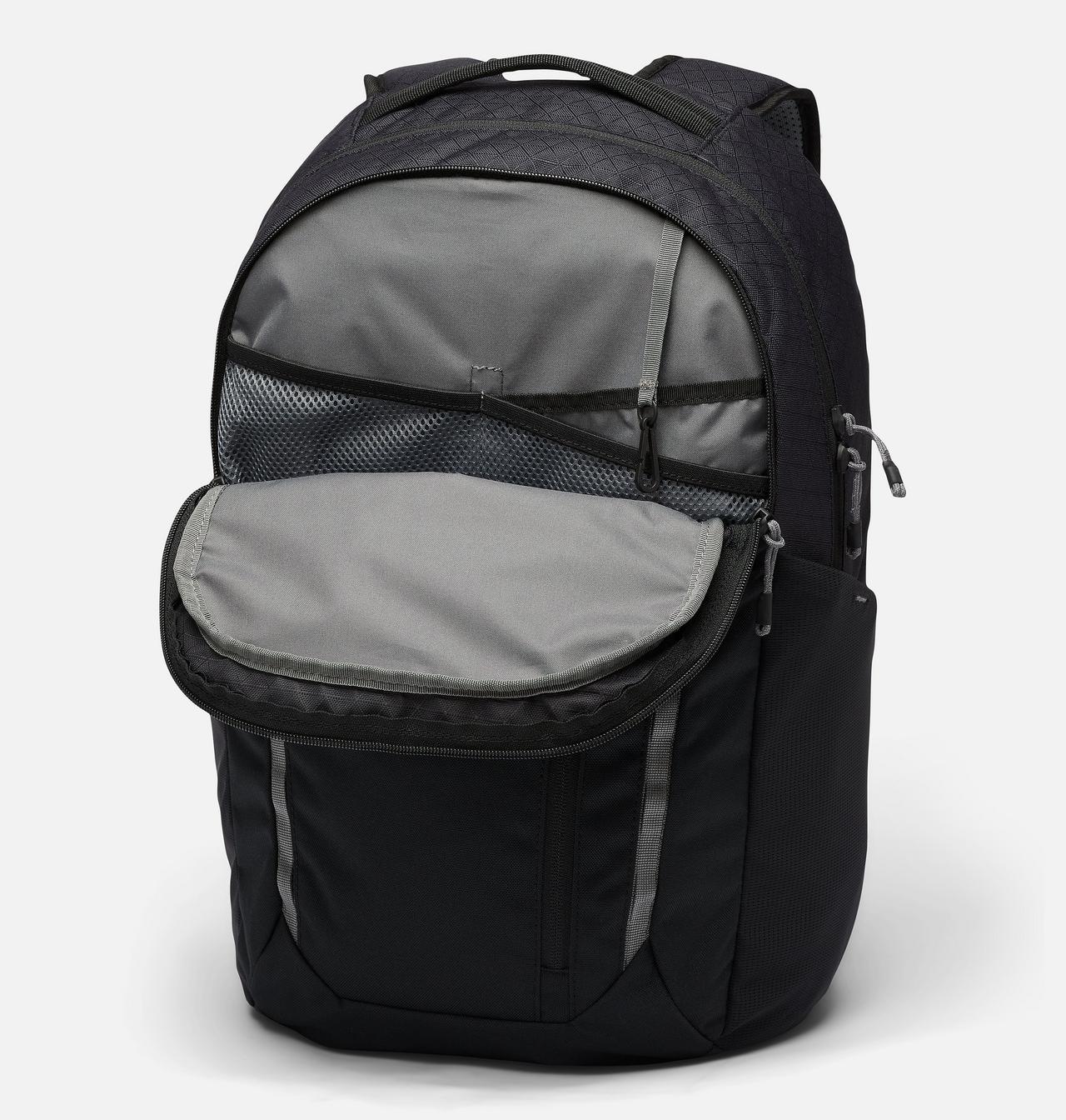 Atlas Explorer™ 26L Backpack 4