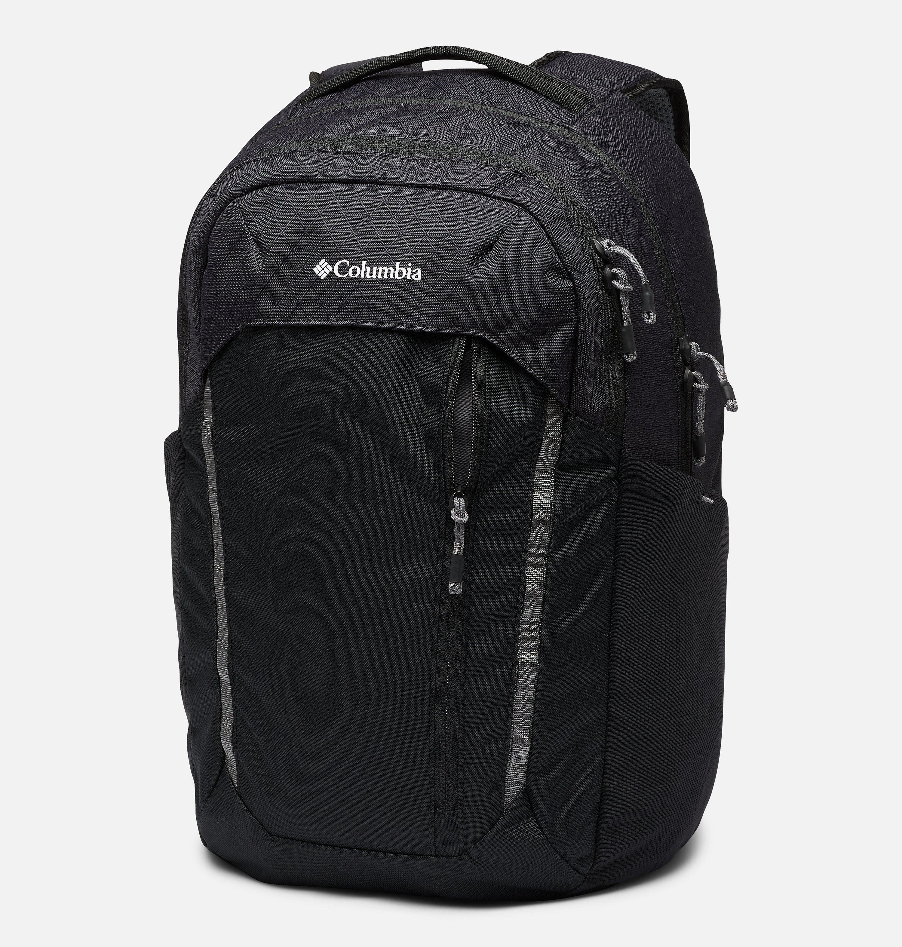 Atlas Explorer 26L Backpack 5