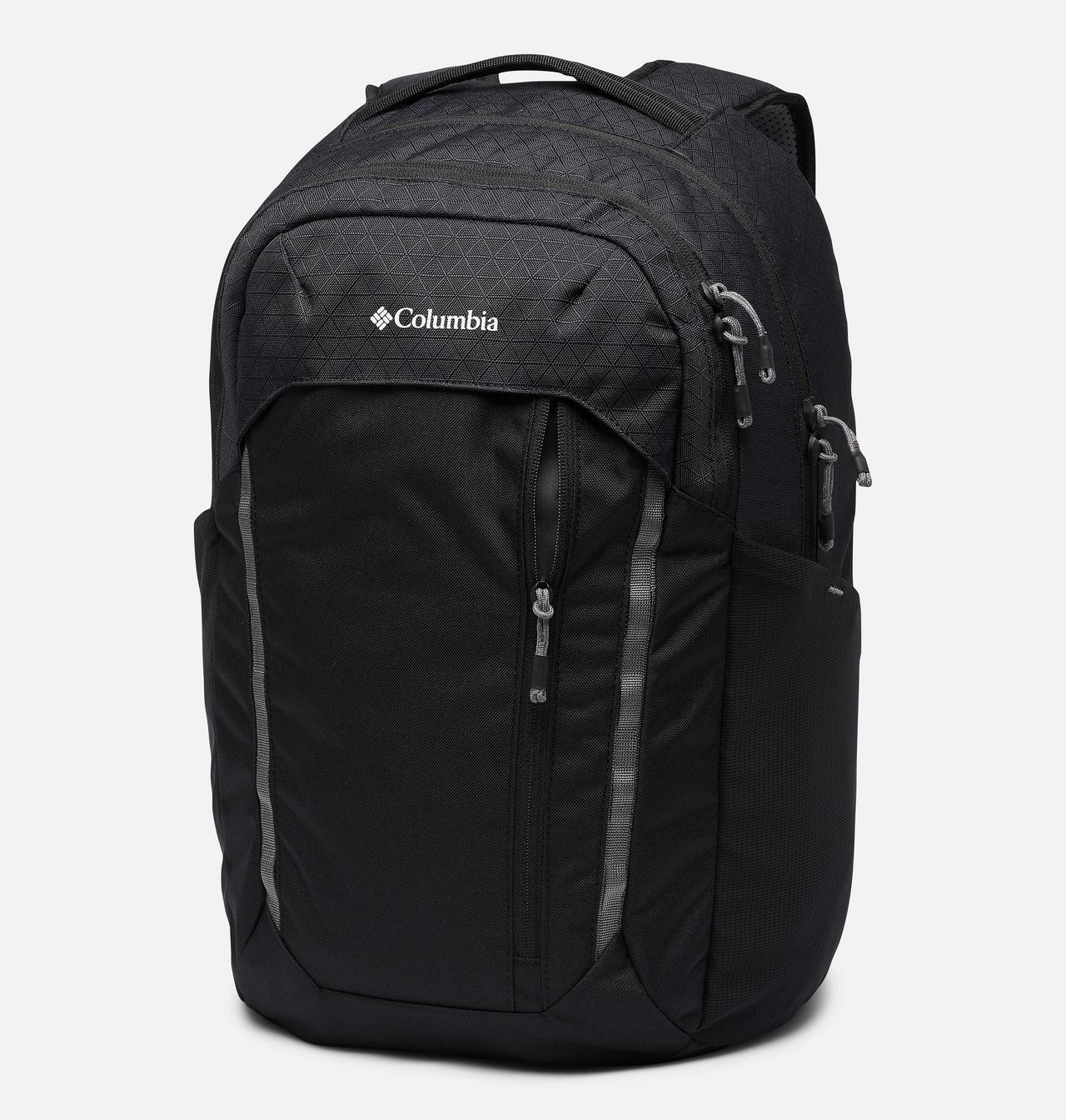 Atlas Explorer™ 26L Backpack 5