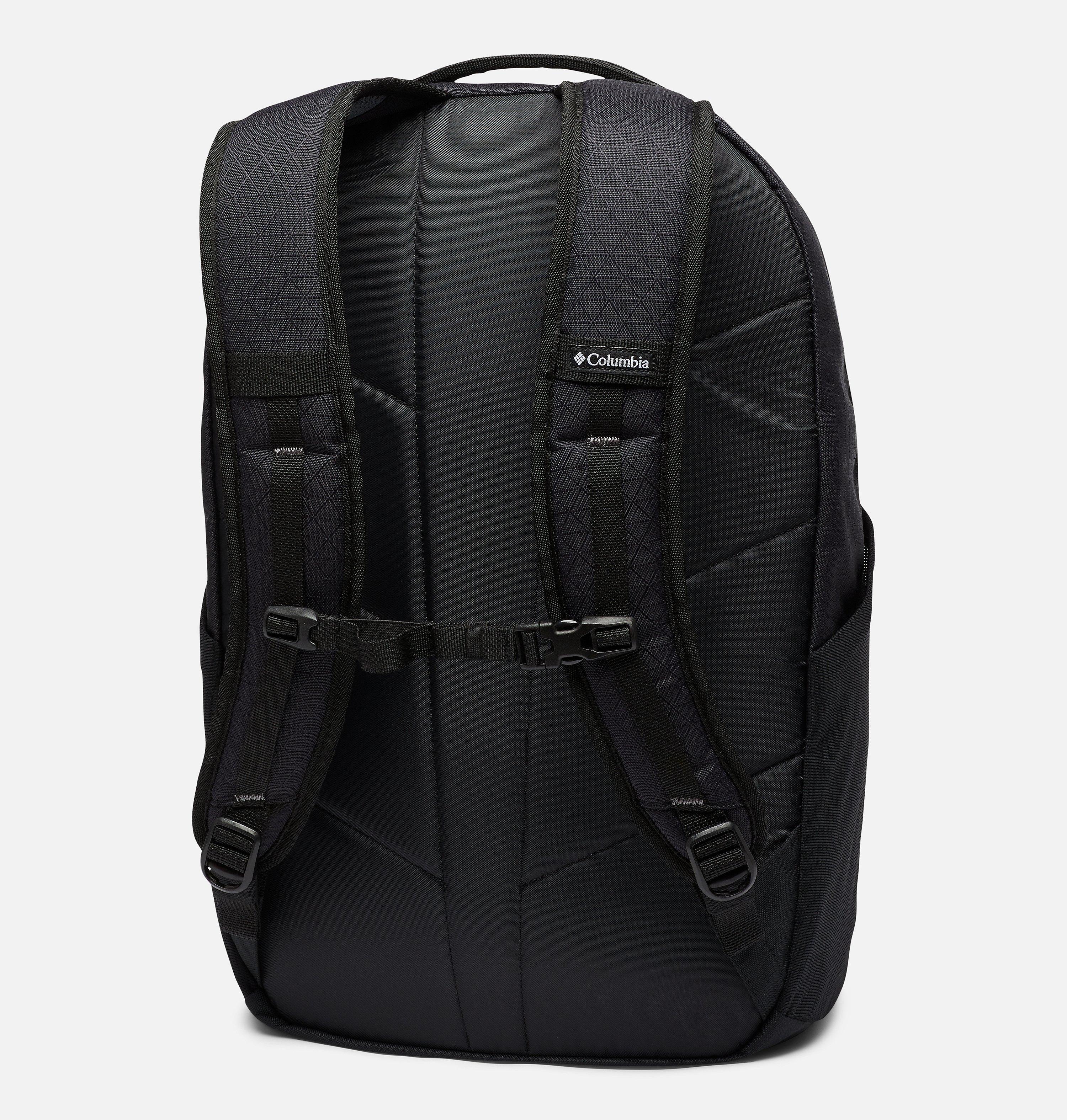 Atlas Explorer 26L Backpack 2