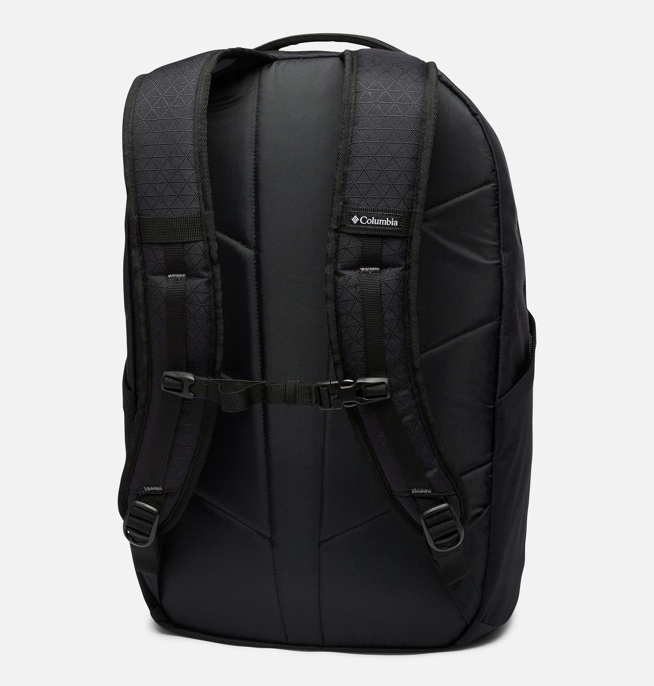 Atlas Explorer™ 26L Backpack 2