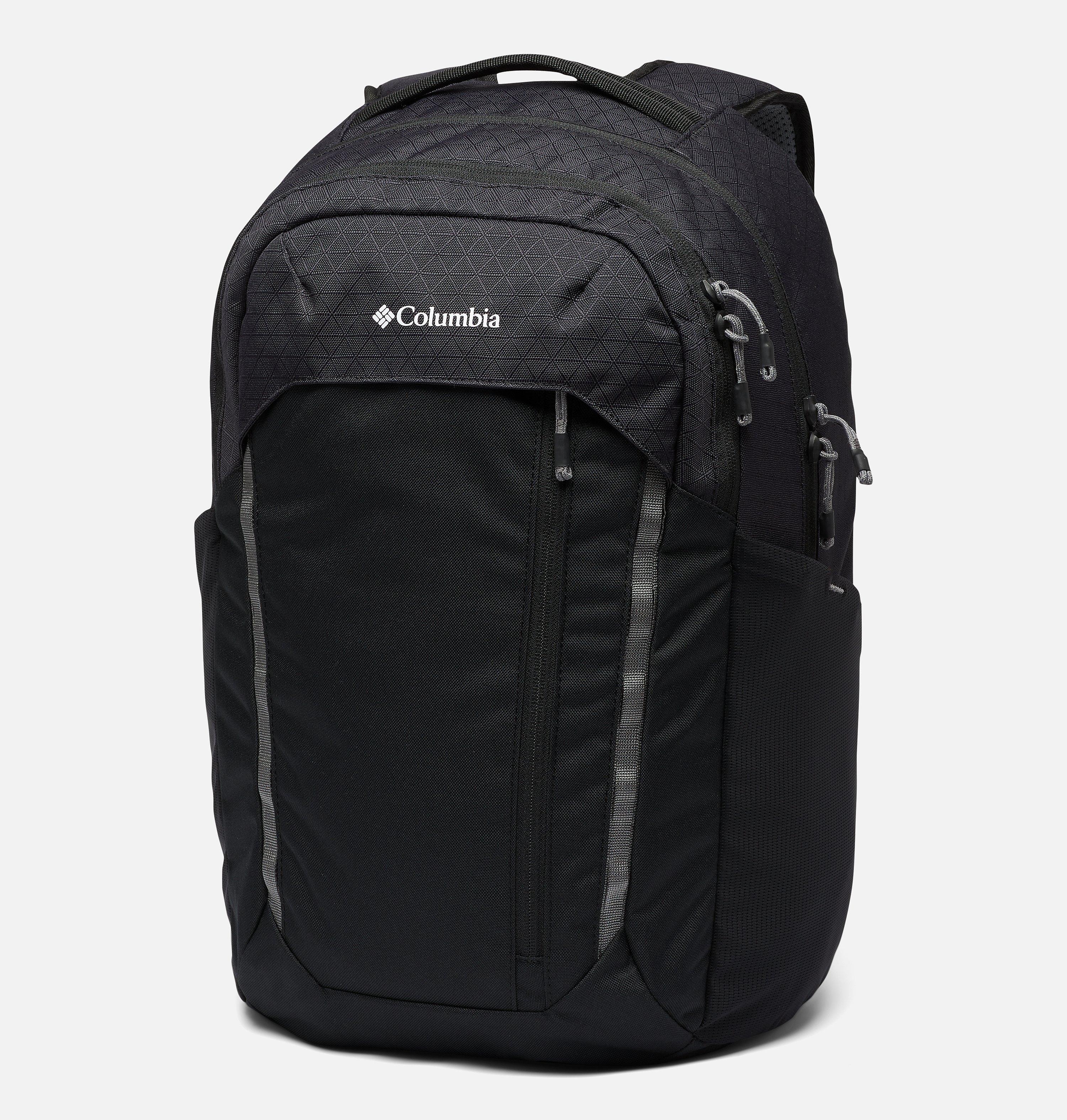 Atlas Explorer 26L Backpack 1