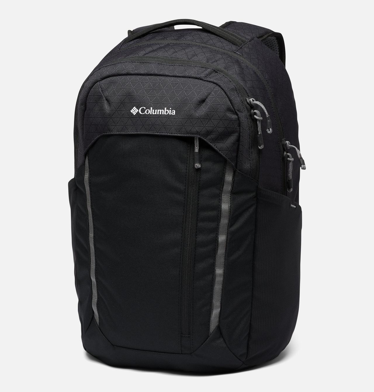 Atlas Explorer™ 26L Backpack 1
