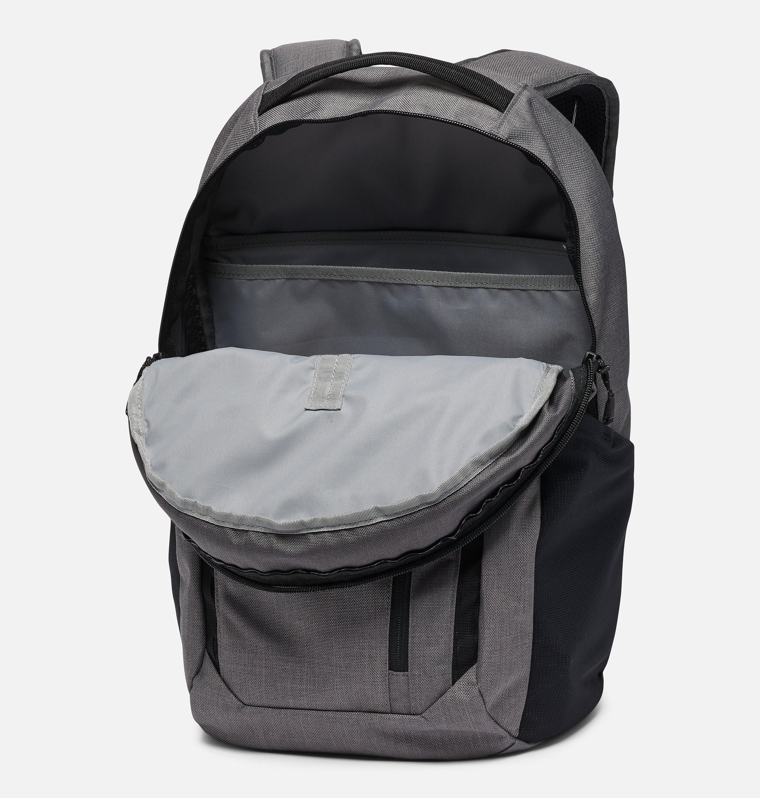 Atlas Explorer 26L Backpack 3