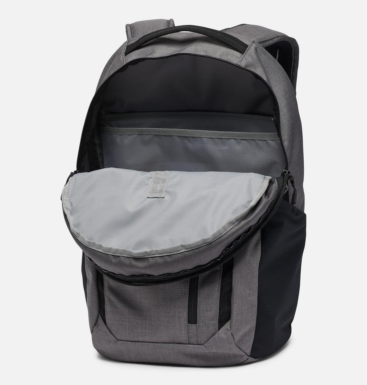Atlas Explorer™ 26L Backpack 3