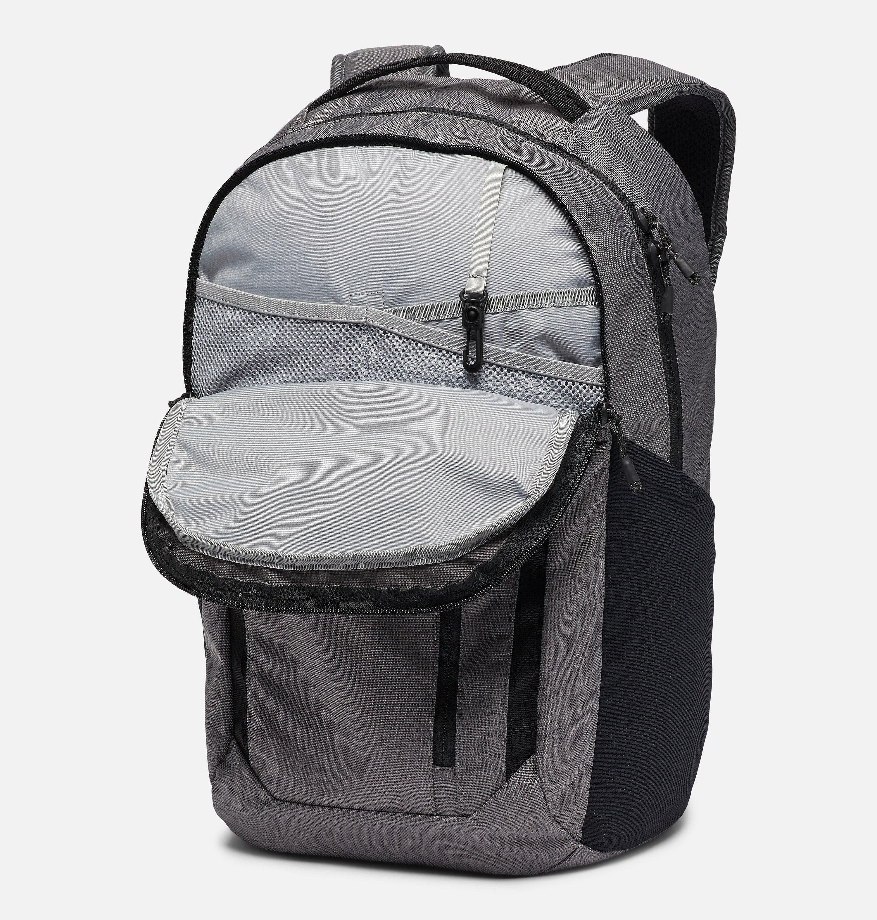 Atlas Explorer 26L Backpack 4