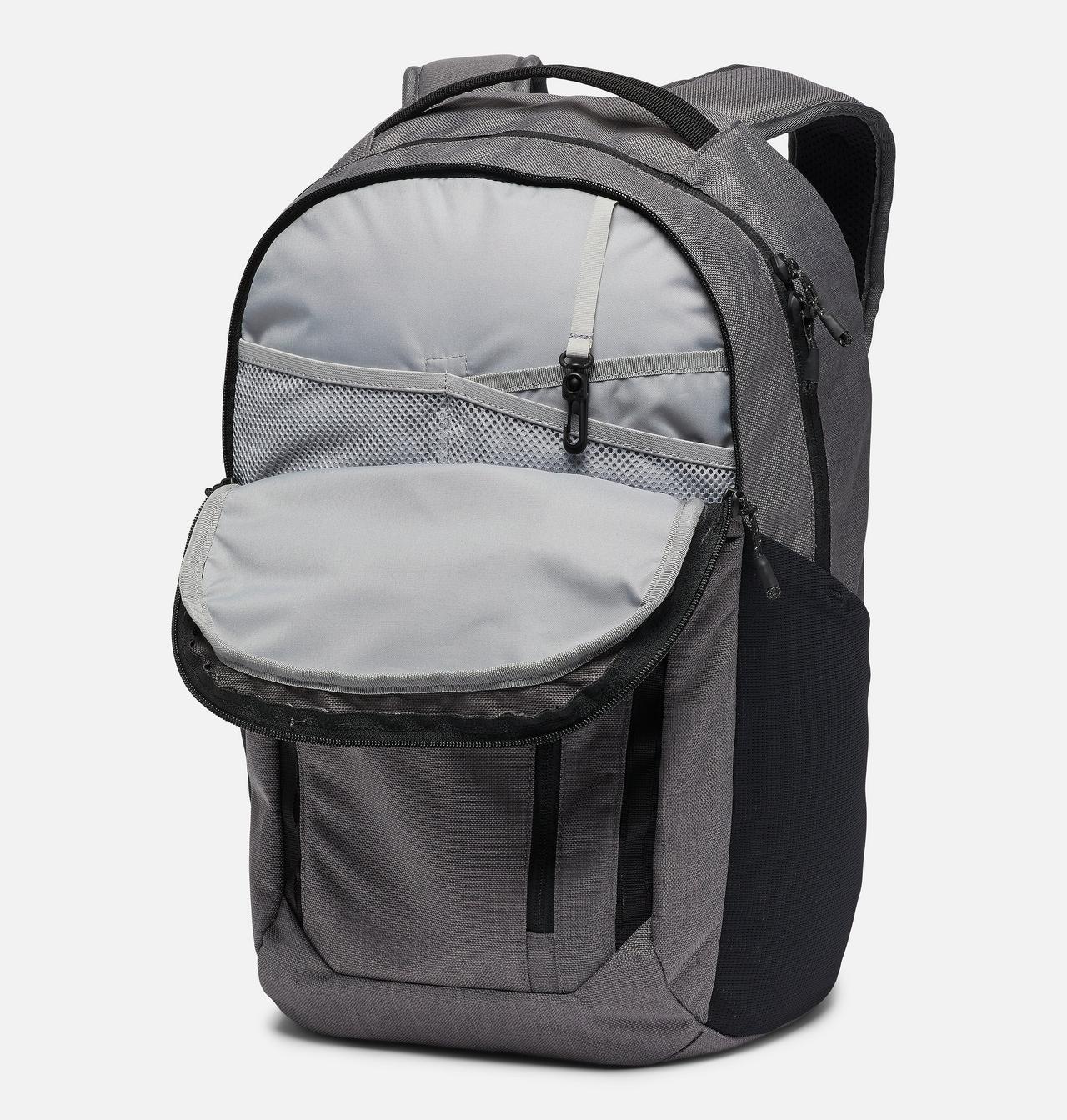 Atlas Explorer™ 26L Backpack 4