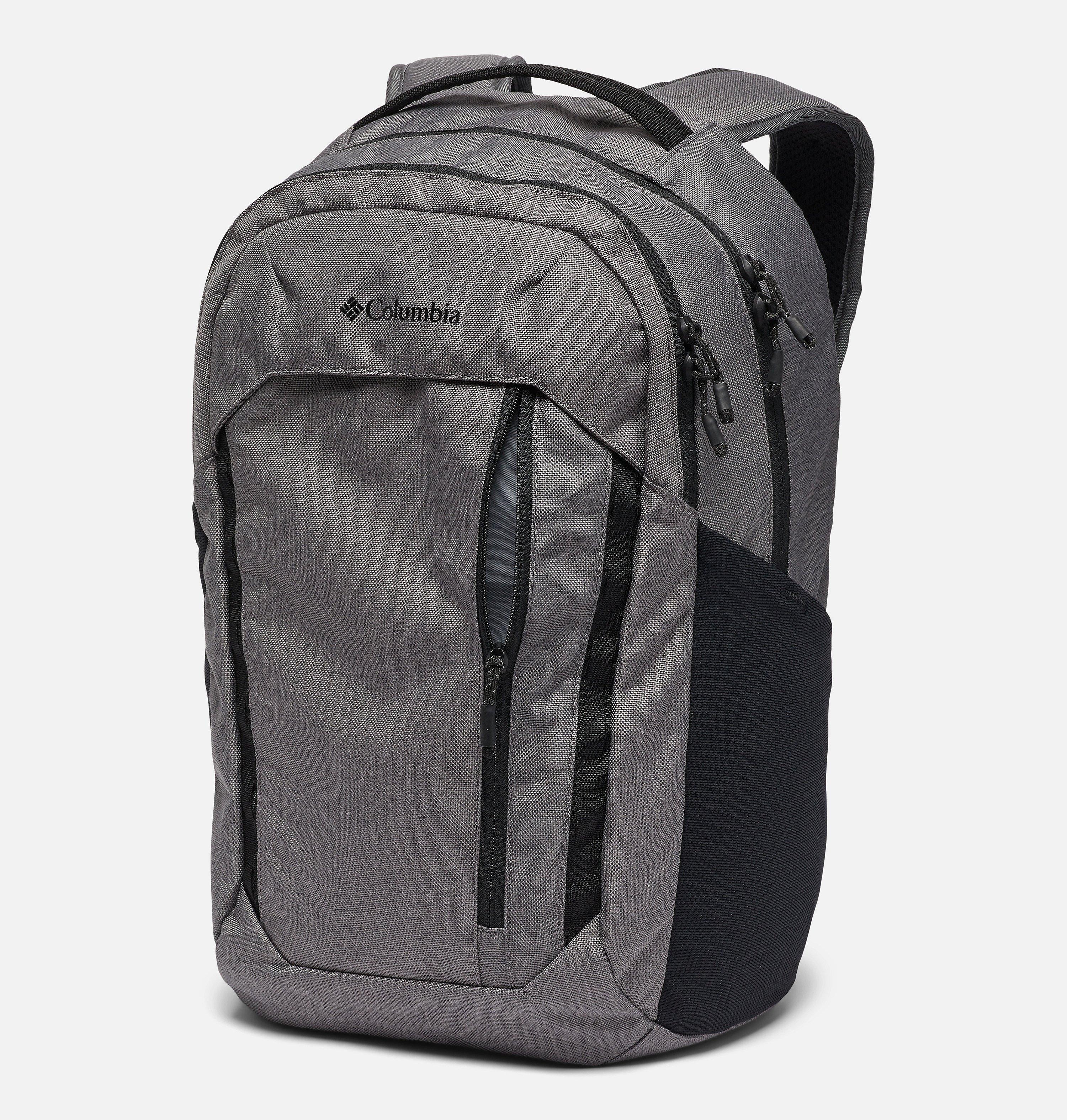 Atlas Explorer 26L Backpack 5