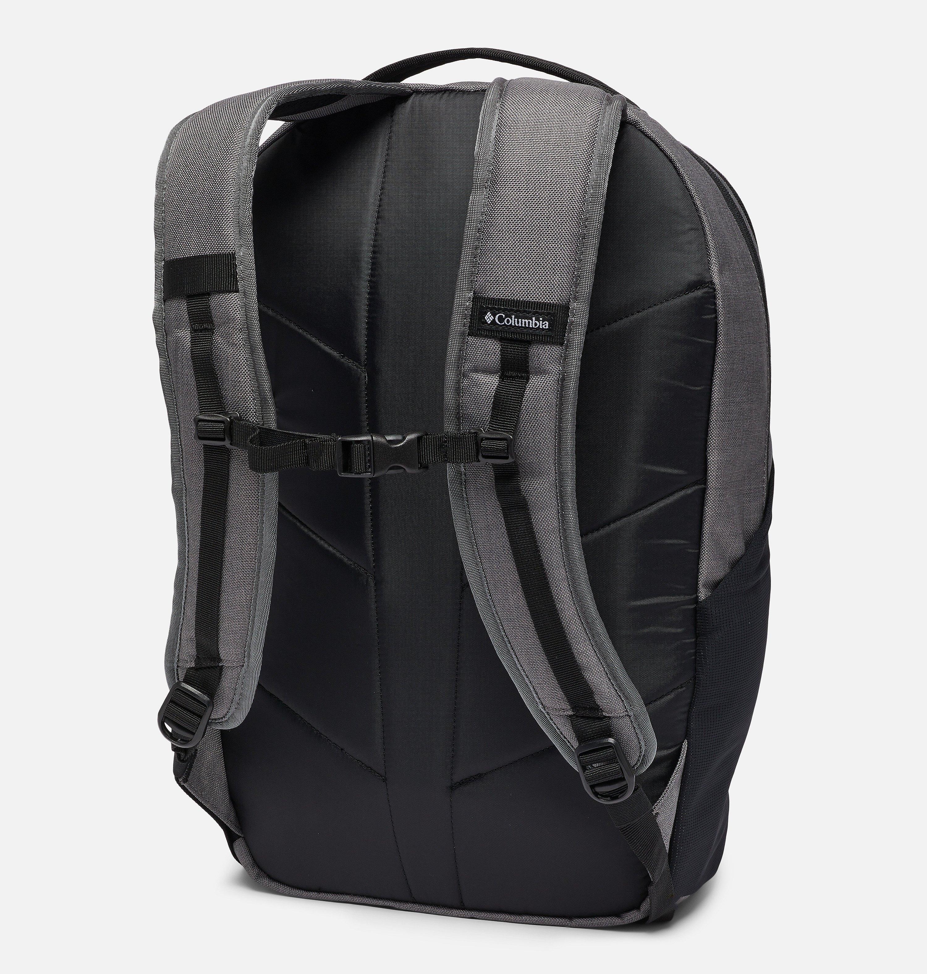 Atlas Explorer 26L Backpack 2