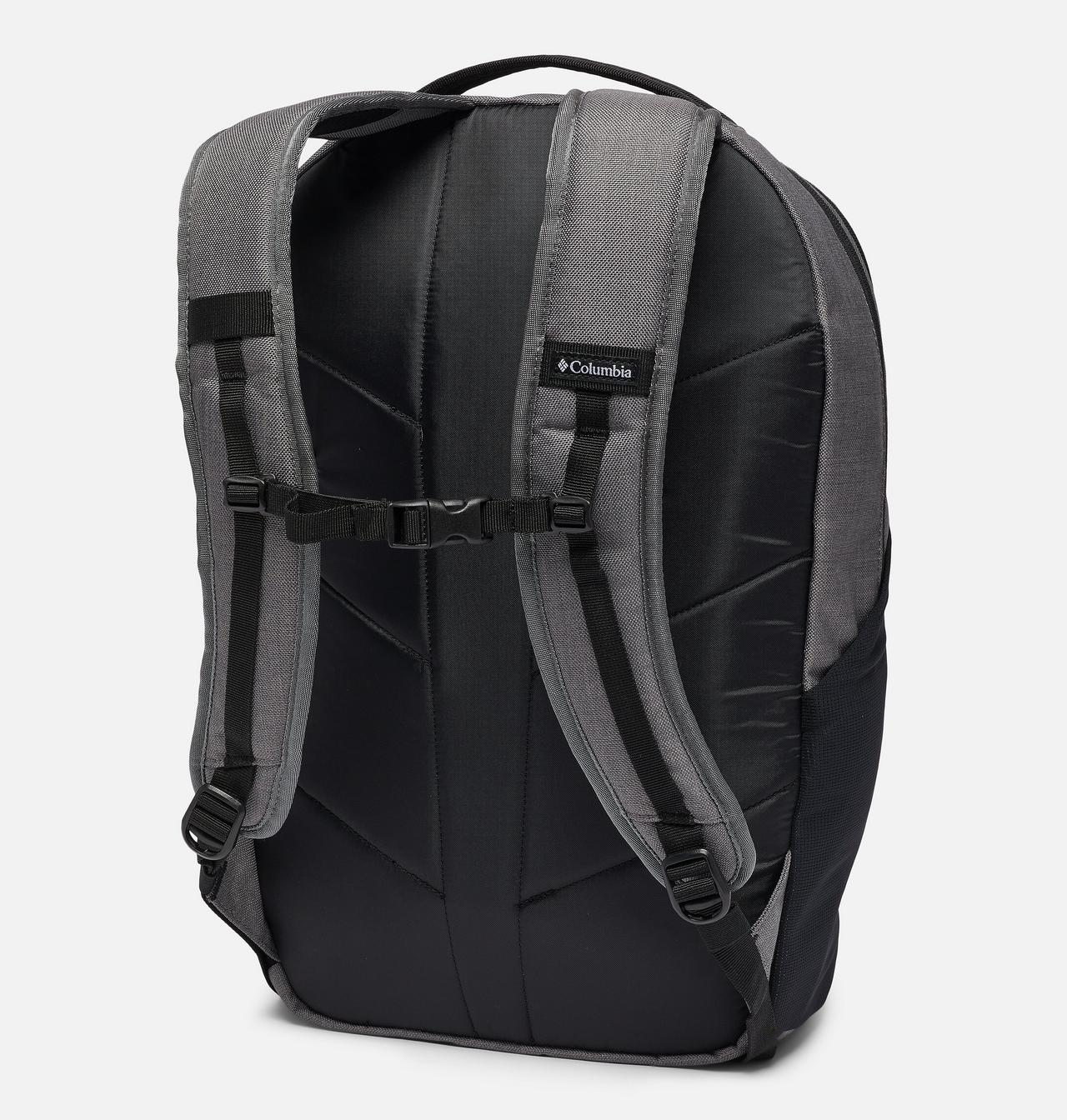Atlas Explorer™ 26L Backpack 2