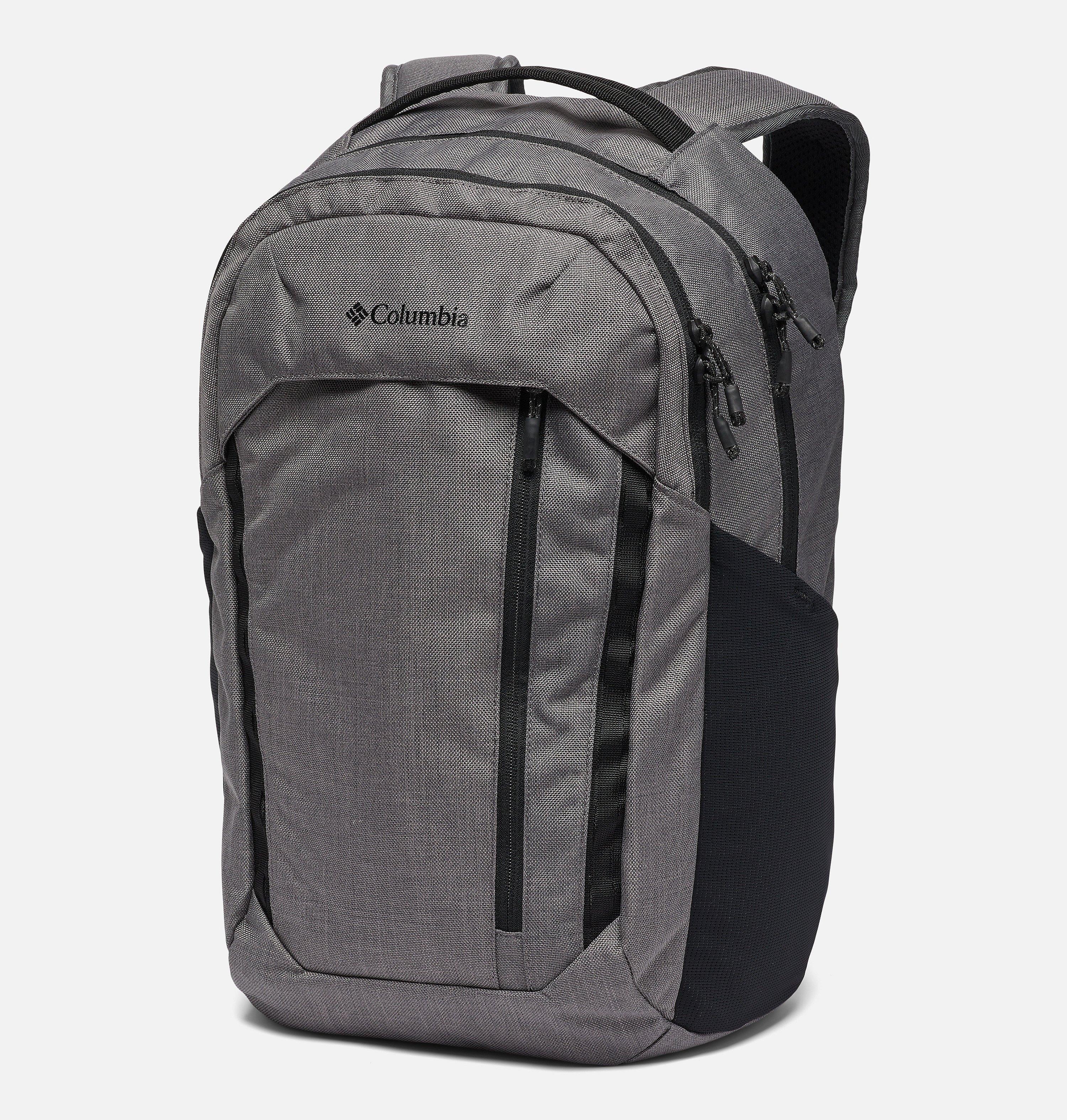 Atlas Explorer 26L Backpack 1