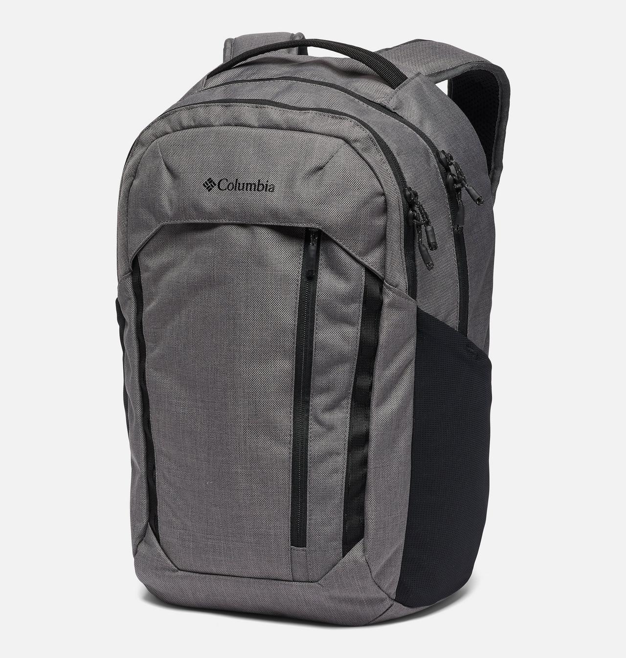Atlas Explorer™ 26L Backpack 1