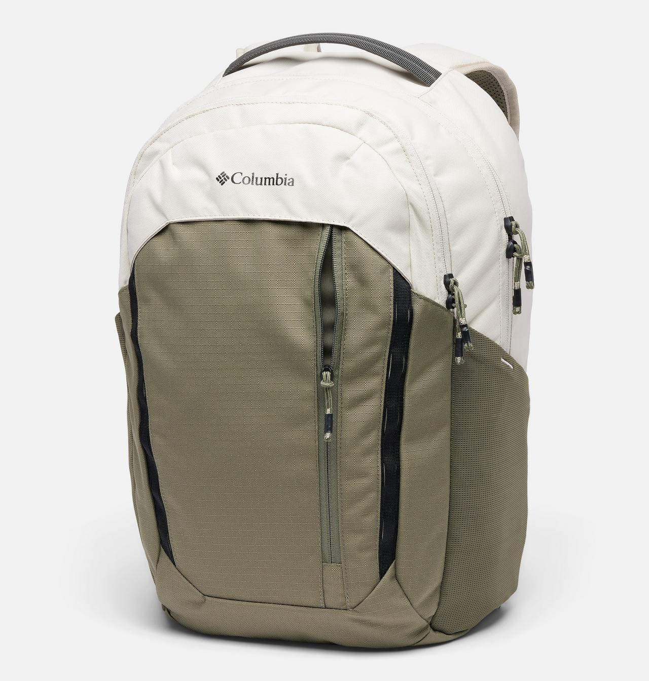 Atlas Explorer™ 26L Backpack 5