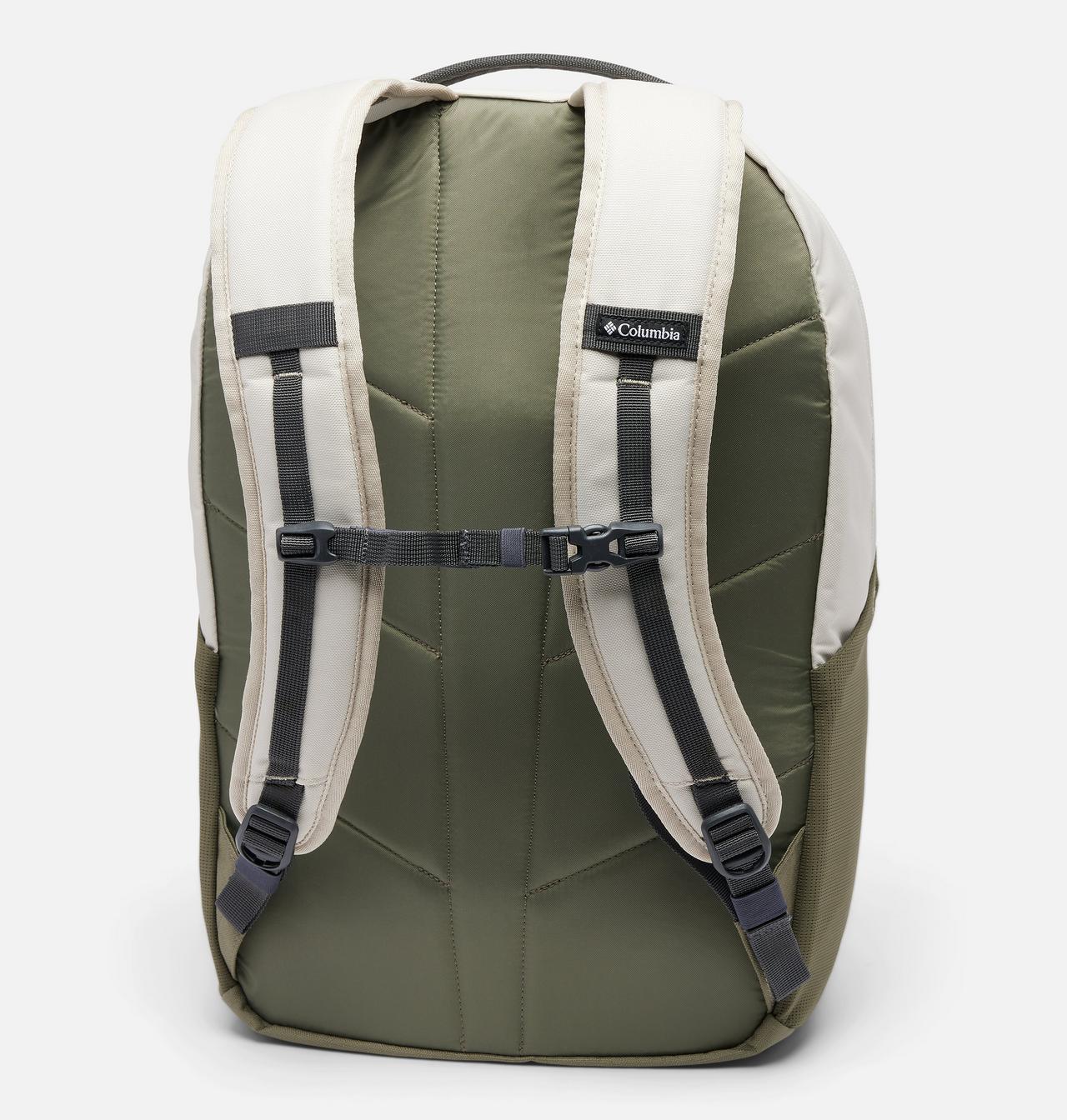 Atlas Explorer™ 26L Backpack 2
