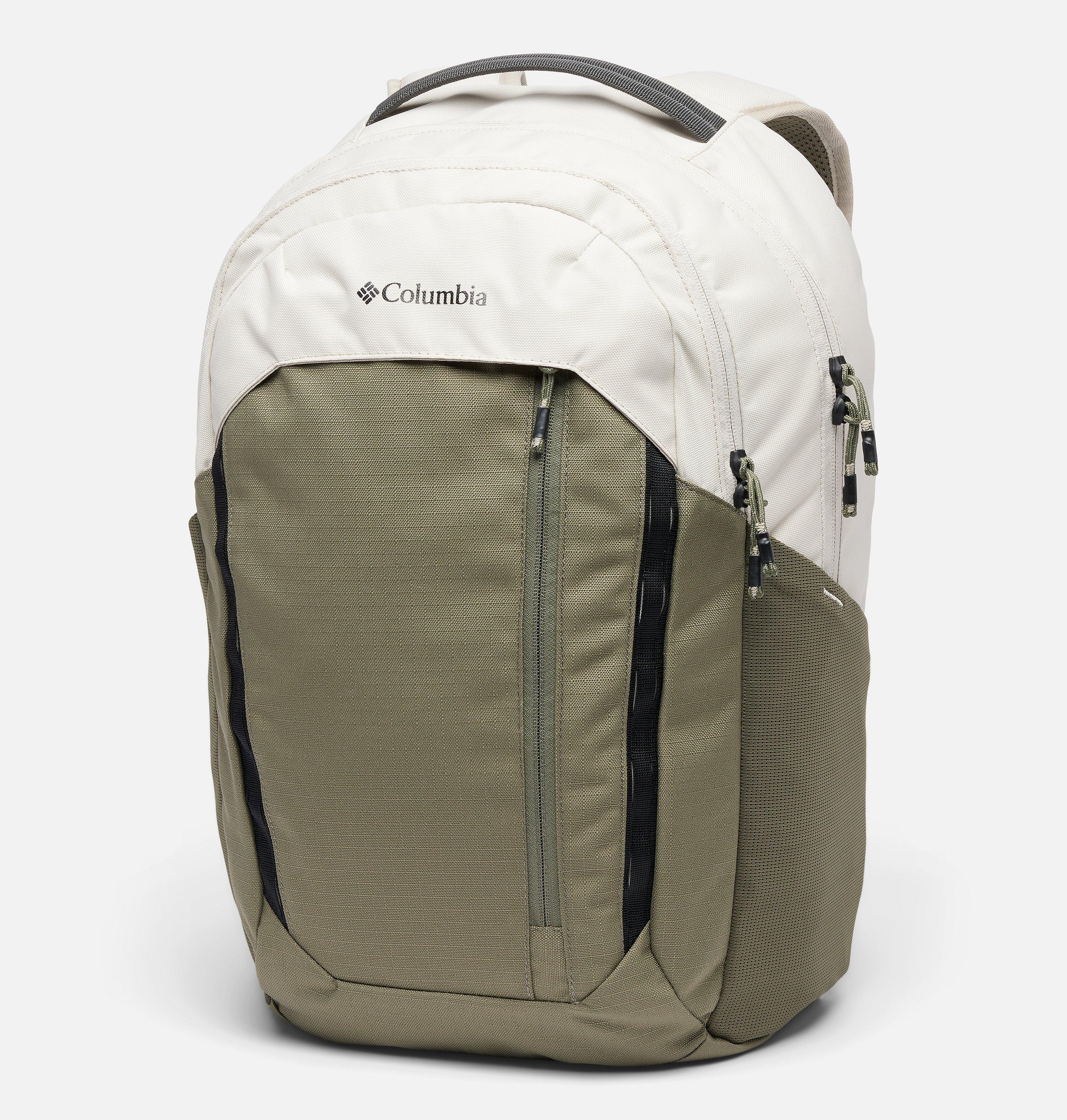 Unisex Atlas Explorer 26L Backpack | Columbia