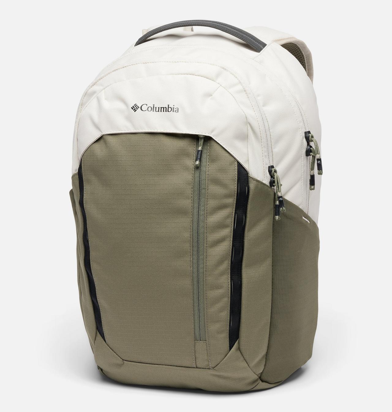 Atlas Explorer™ 26L Backpack 1
