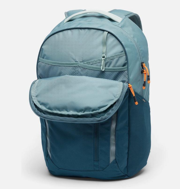 Mochila de 26 l Atlas Explorer™ unisex