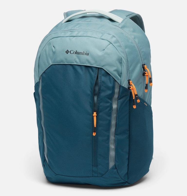Atlas Explorer 26L Backpack | 347 | O/S, Color: Metal, Night Wave, image 5