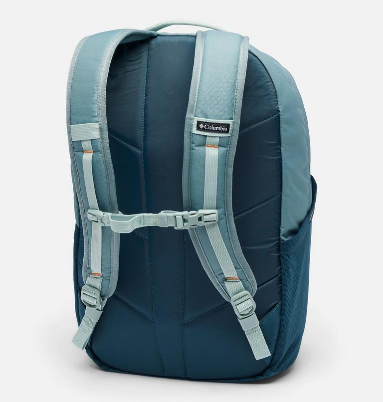 Atlas Explorer 26L Backpack | 347 | O/S, Color: Metal, Night Wave, image 2