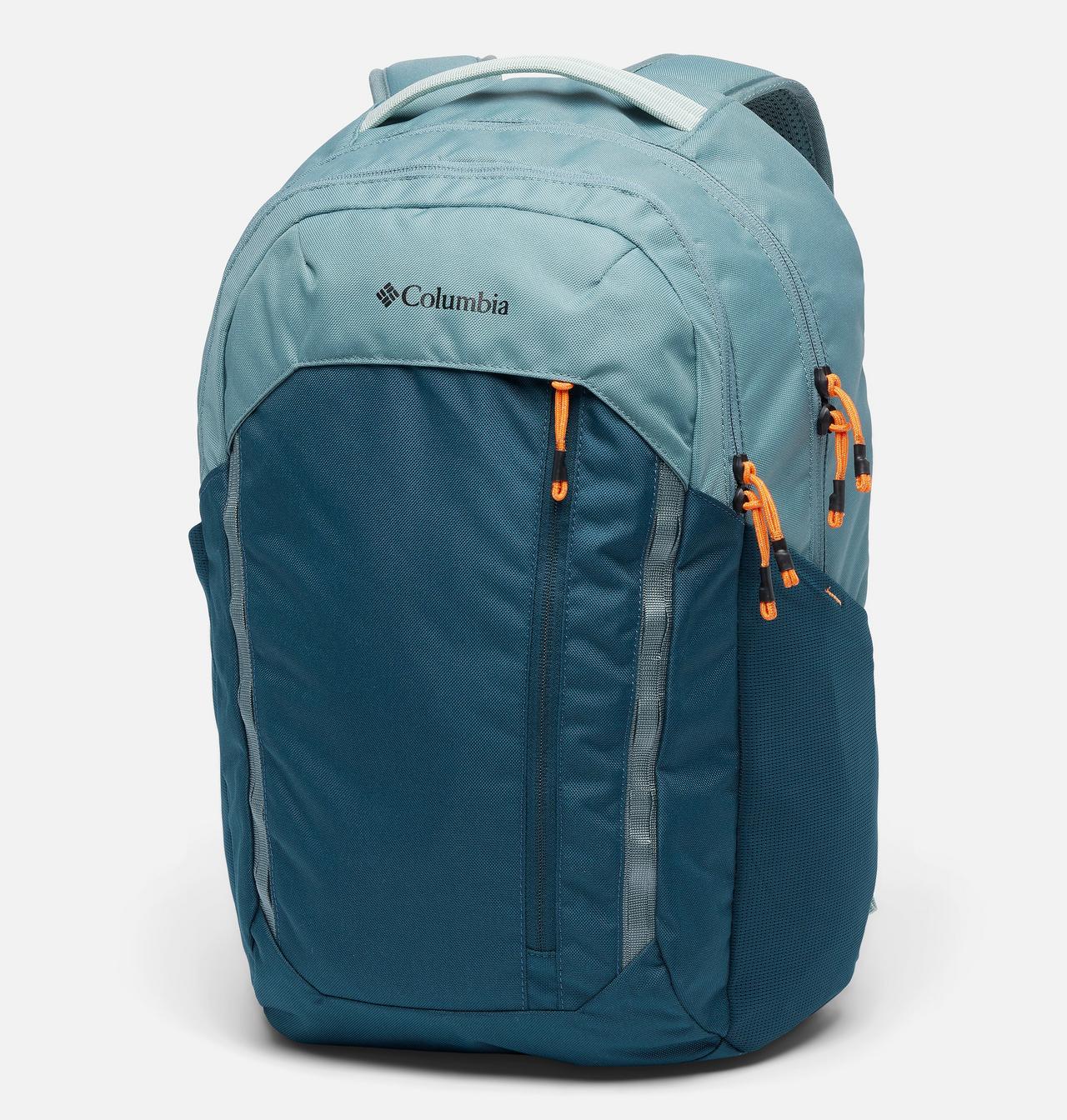 Unisex Atlas Explorer™ 26L Backpack |