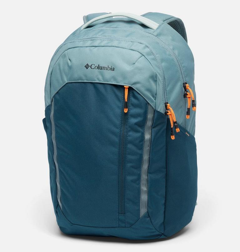 Atlas Explorer 26L Backpack | 347 | O/S, Color: Metal, Night Wave, image 1
