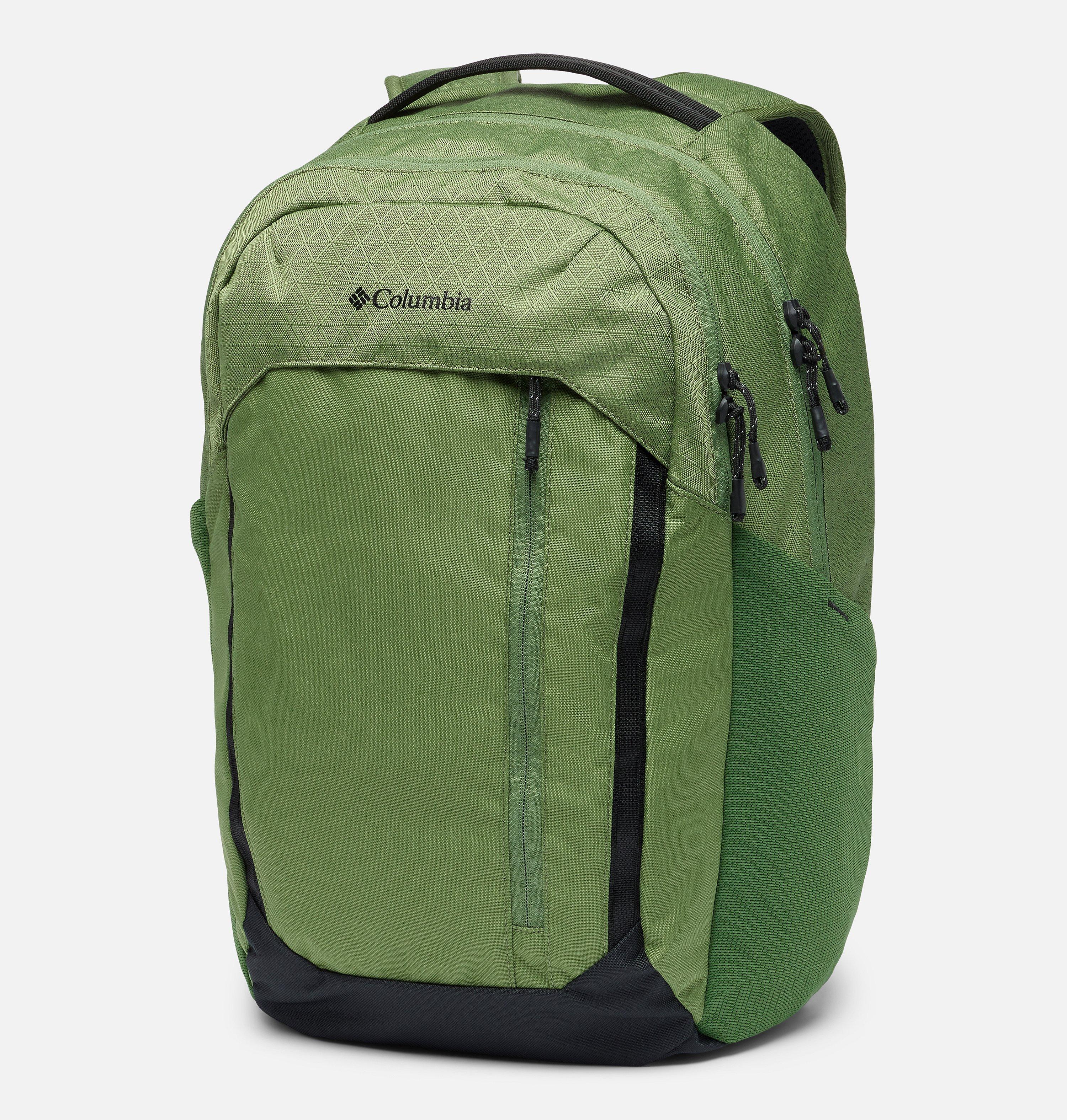 Unisex Atlas Explorer 26L Backpack | Columbia