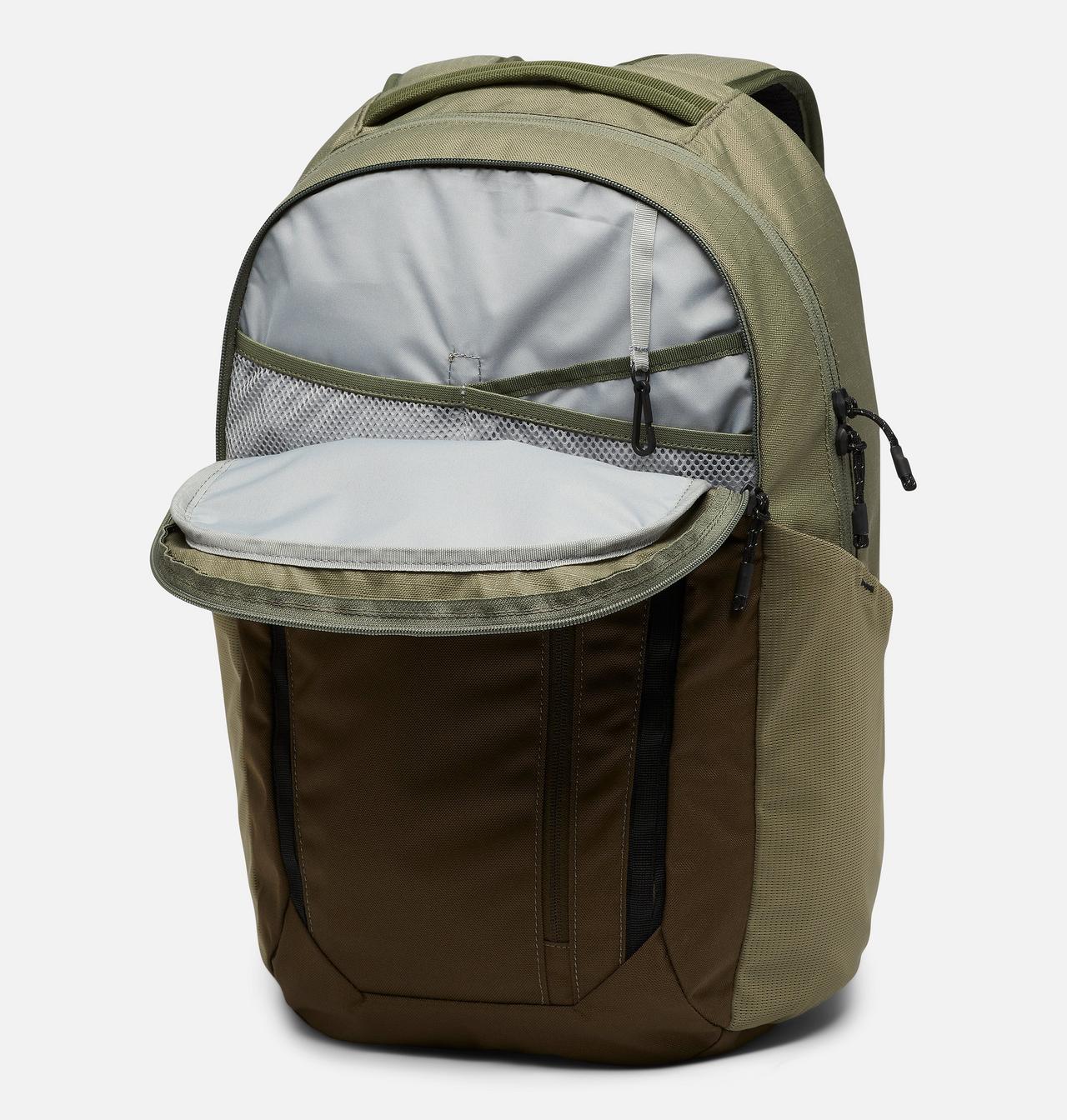 Atlas Explorer™ 26L Backpack 4