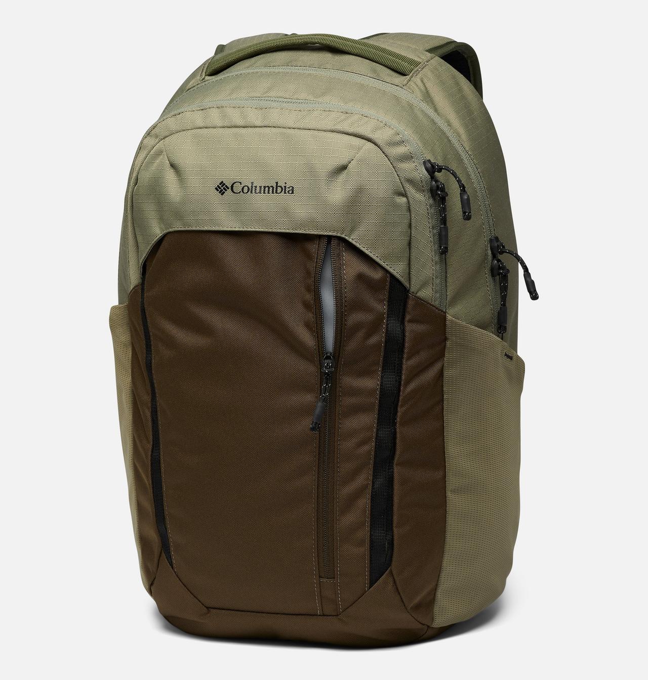 Atlas Explorer™ 26L Backpack 5