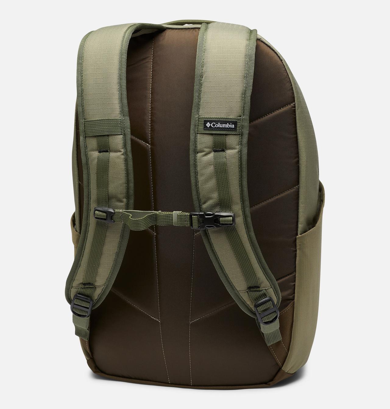 Atlas Explorer™ 26L Backpack 2