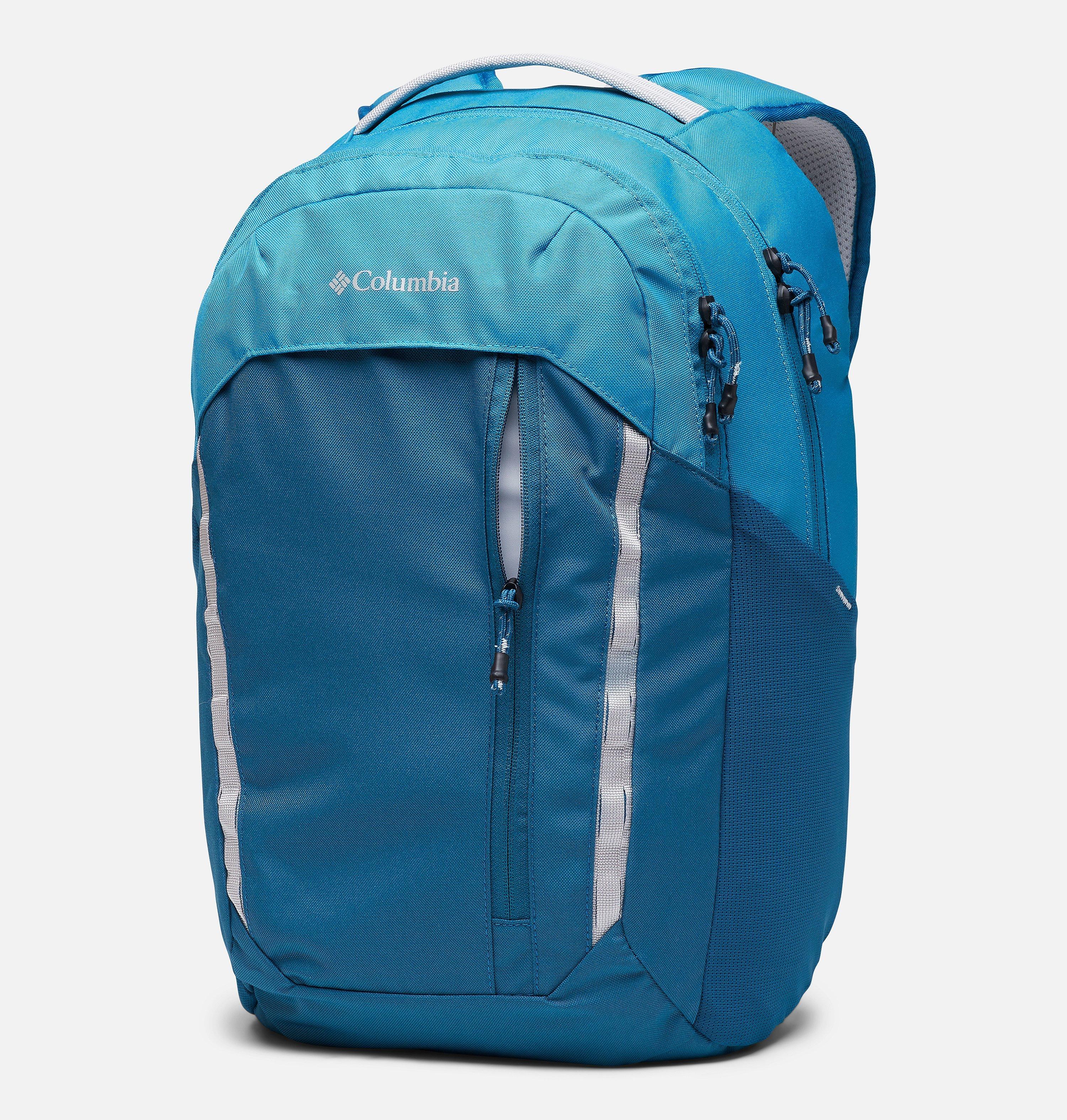 Atlas Explorer 26L Backpack 3