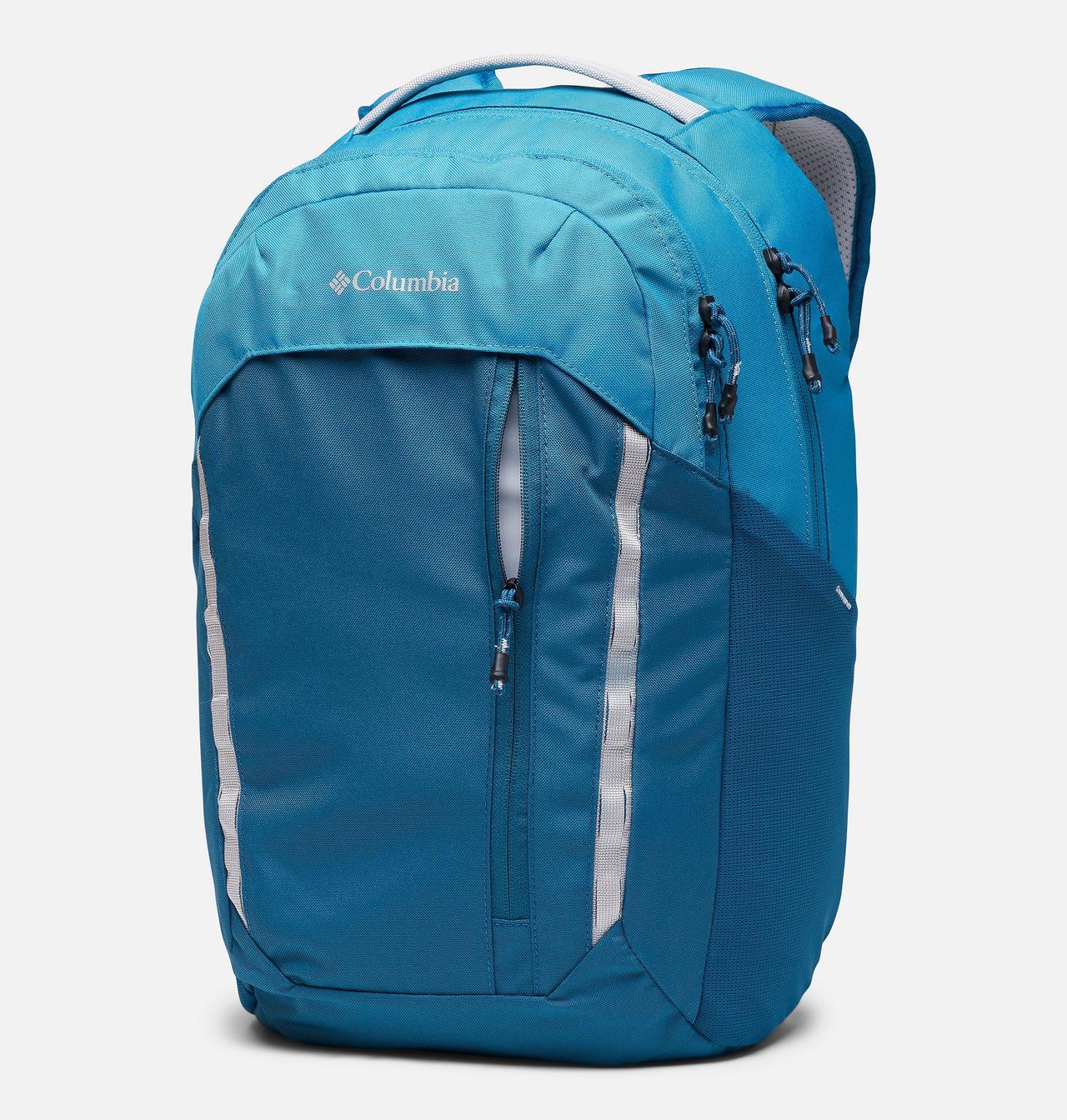 Atlas Explorer™ 26L Backpack 3