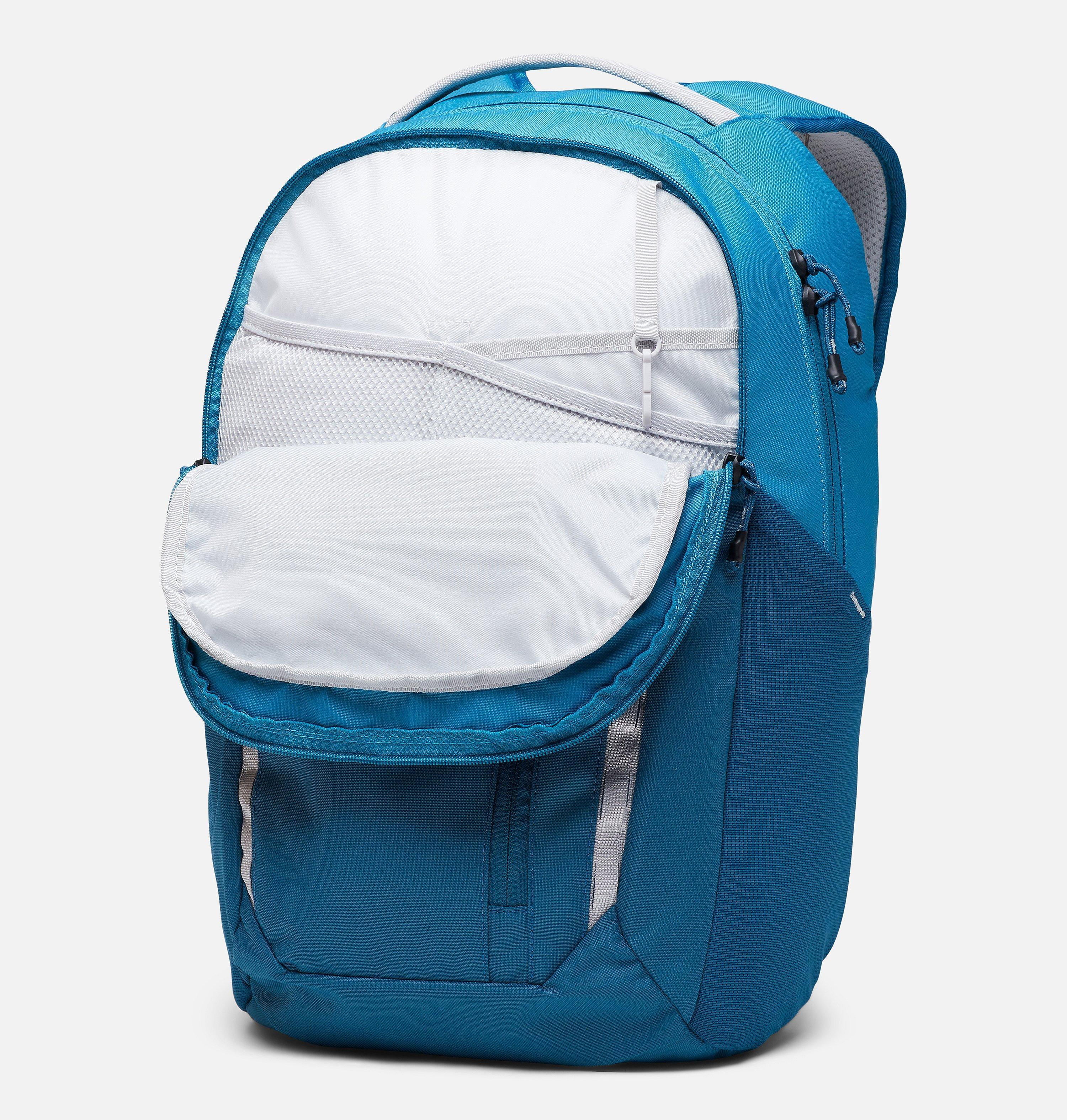 Atlas Explorer 26L Backpack 4
