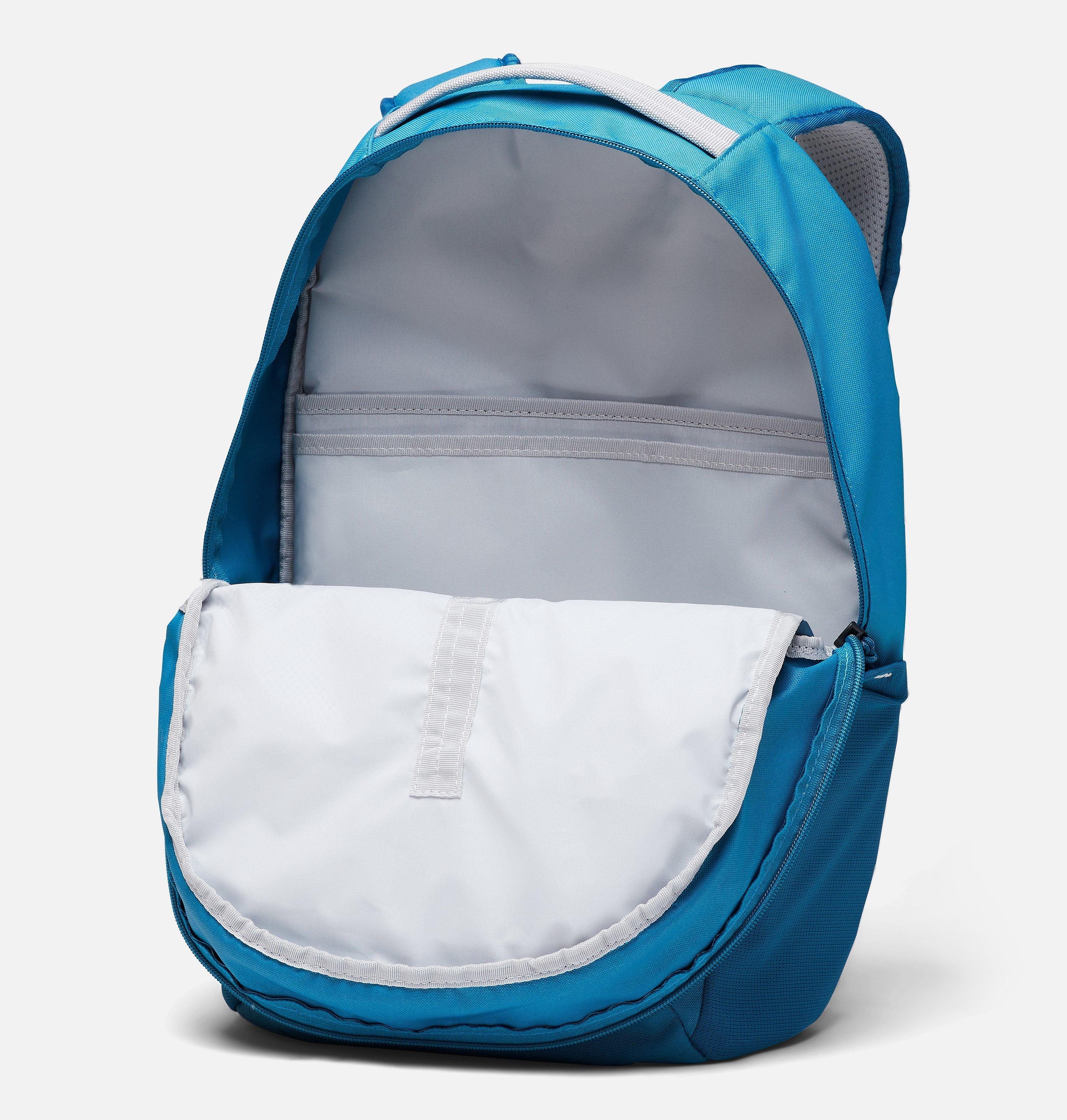 Atlas Explorer 26L Backpack 5