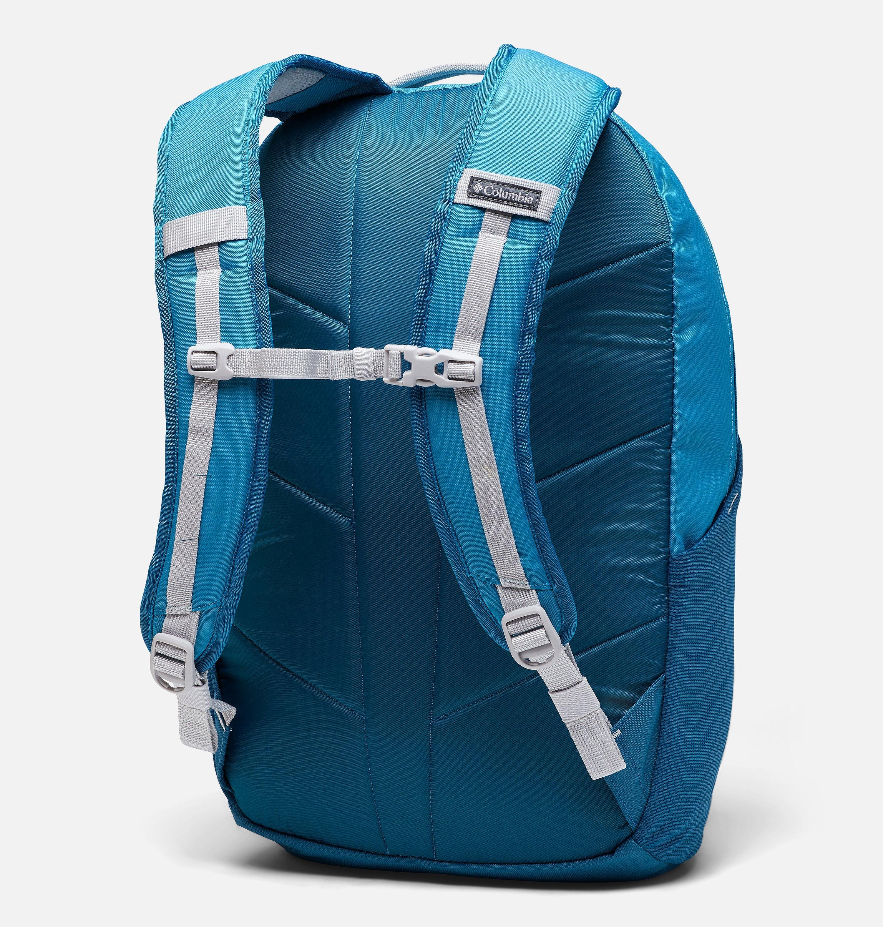Atlas Explorer 26L Backpack 2