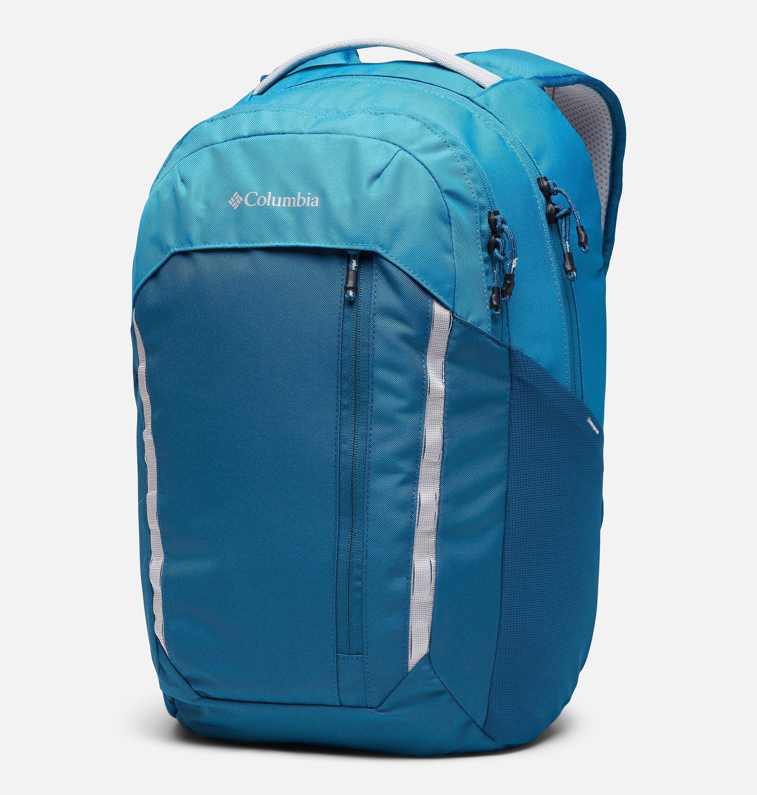 Atlas Explorer 26L Backpack 1