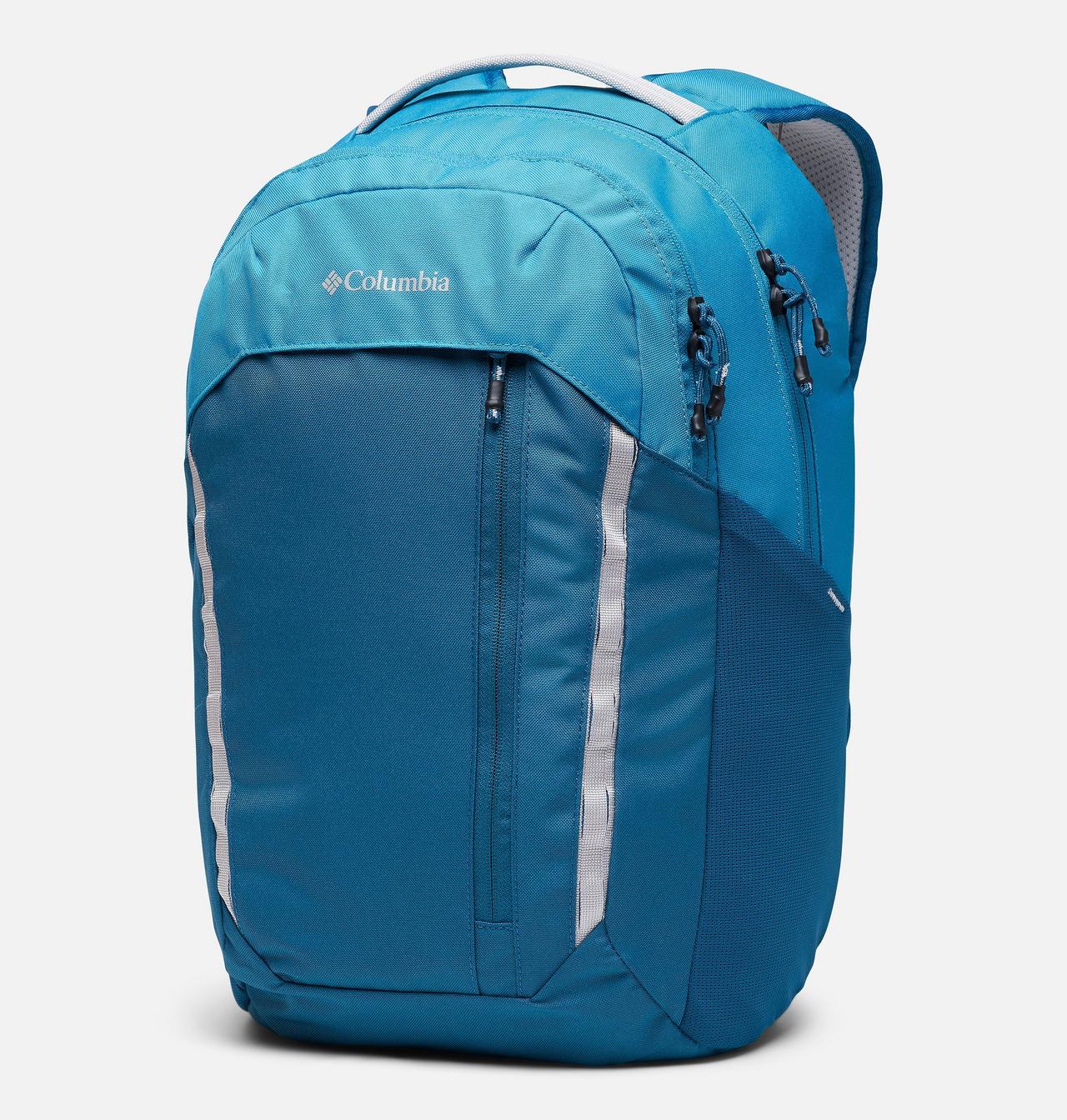 Atlas Explorer™ 26L Backpack 1