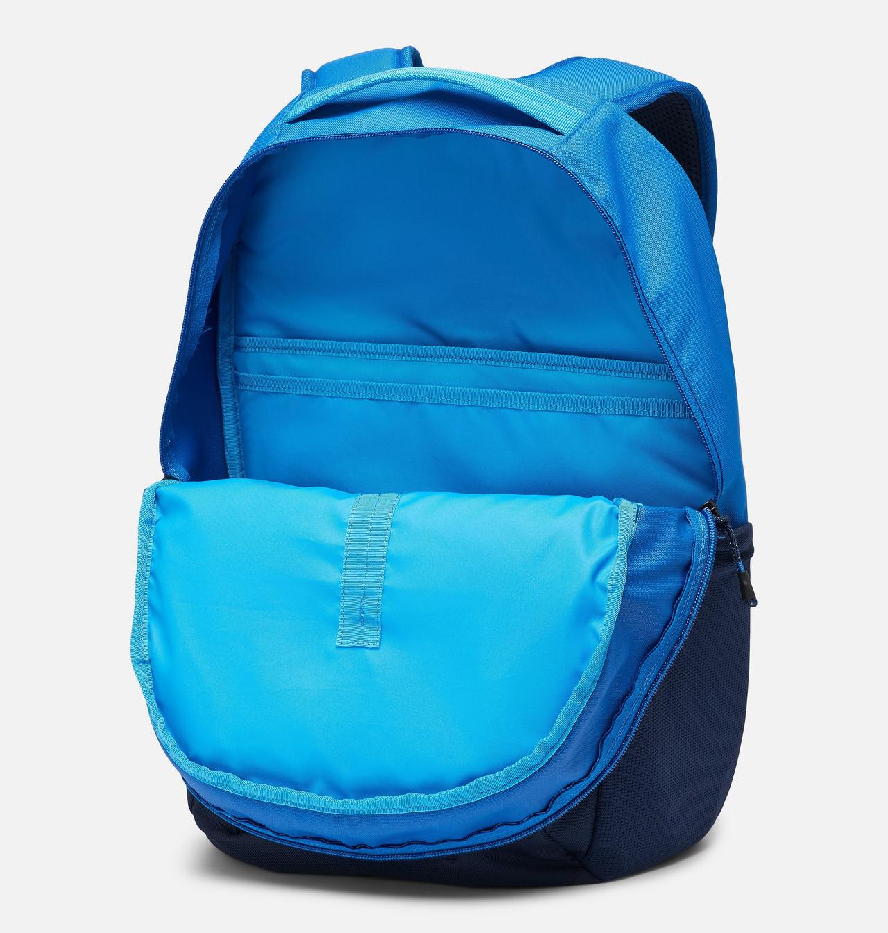 Atlas Explorer™ 26L Backpack 3