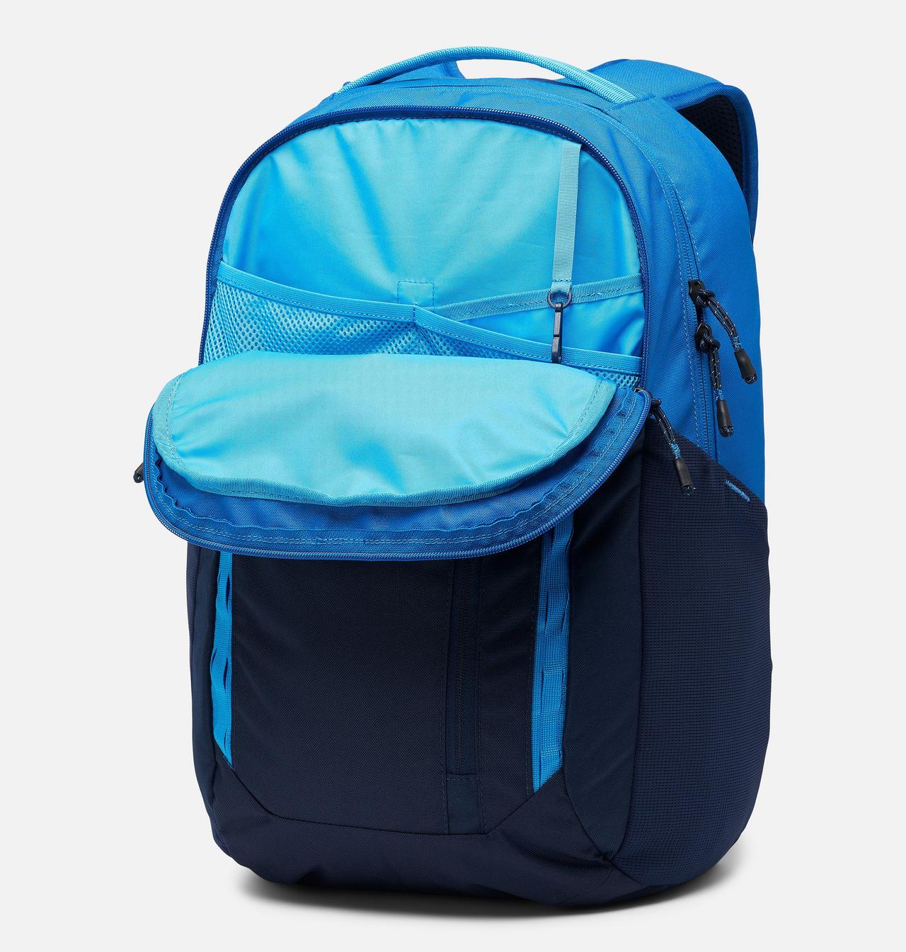 Atlas Explorer™ 26L Backpack 4