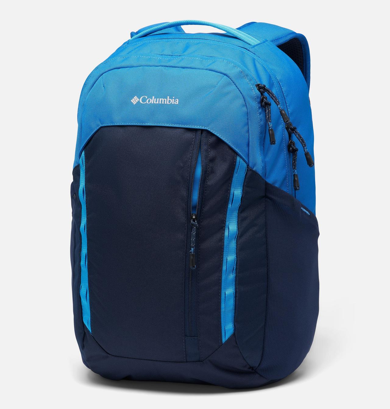 Atlas Explorer™ 26L Backpack 5