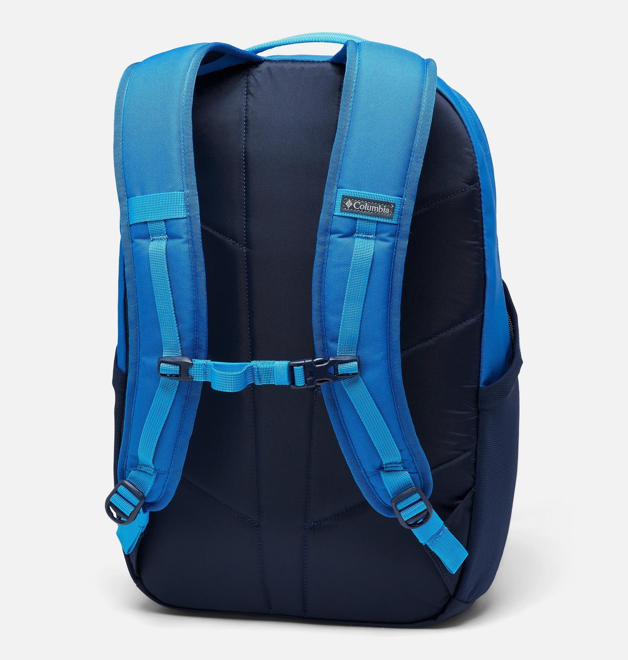 Atlas Explorer™ 26L Backpack 2